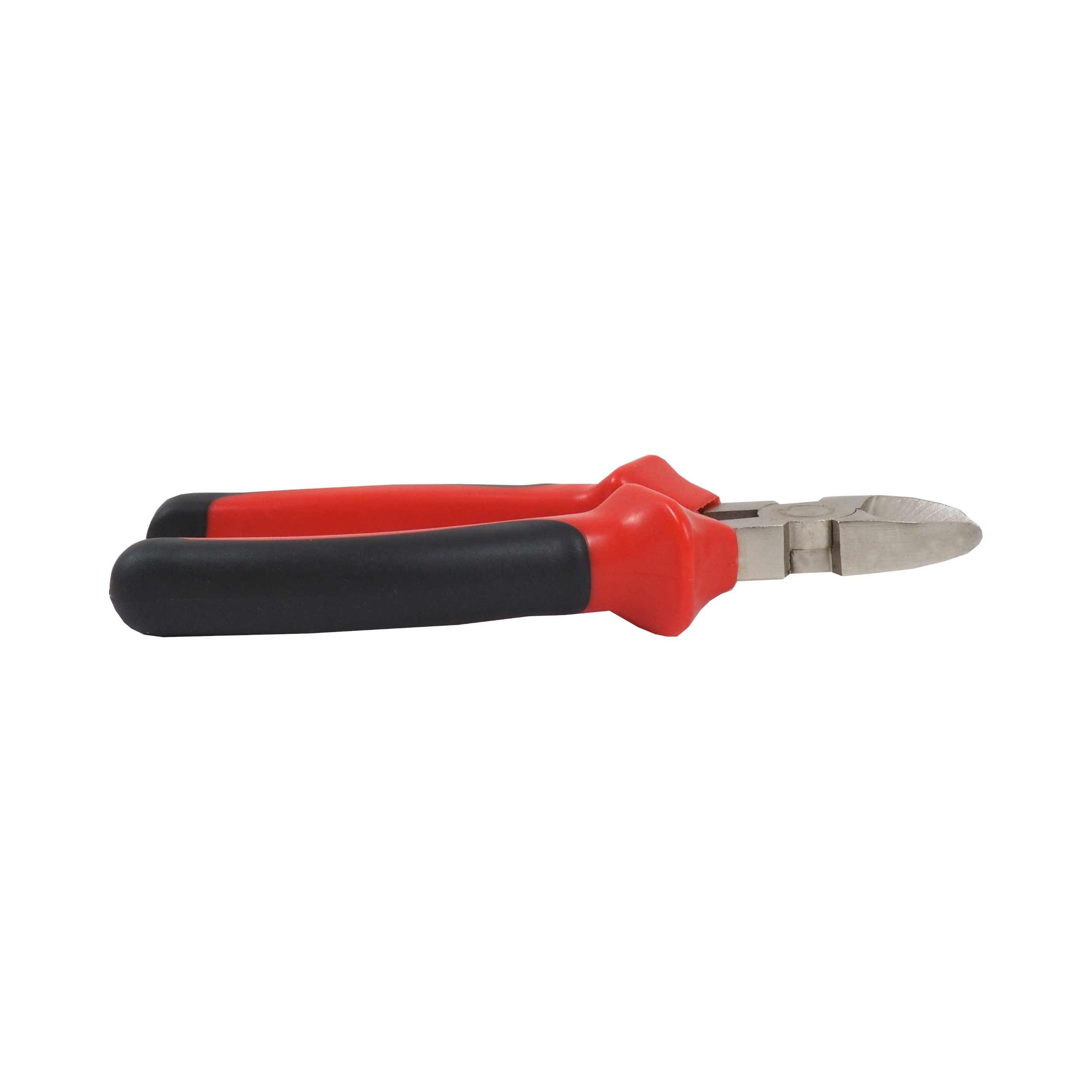 TOPTRADE boční štípací kleště 160 mm