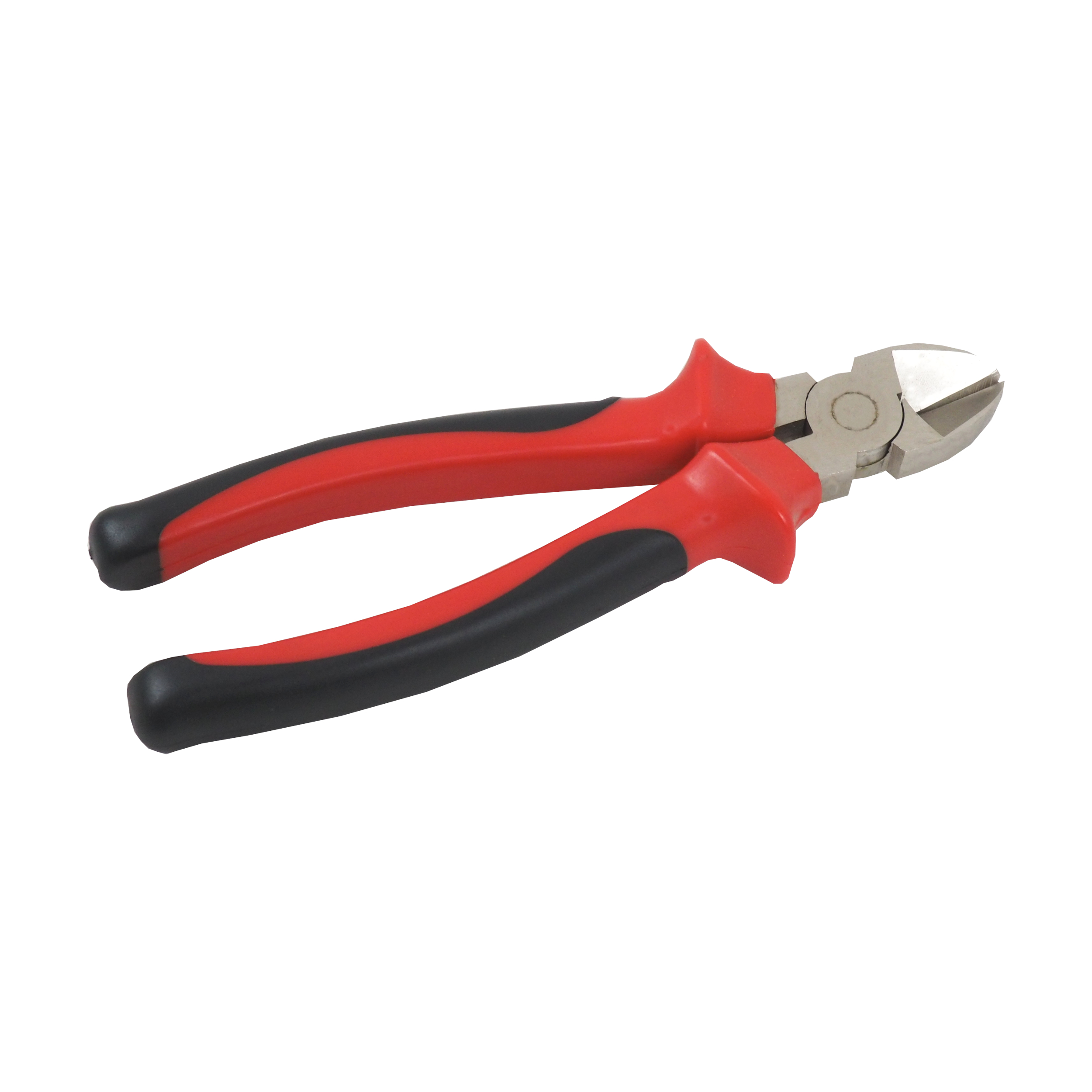 TOPTRADE boční štípací kleště 180 mm