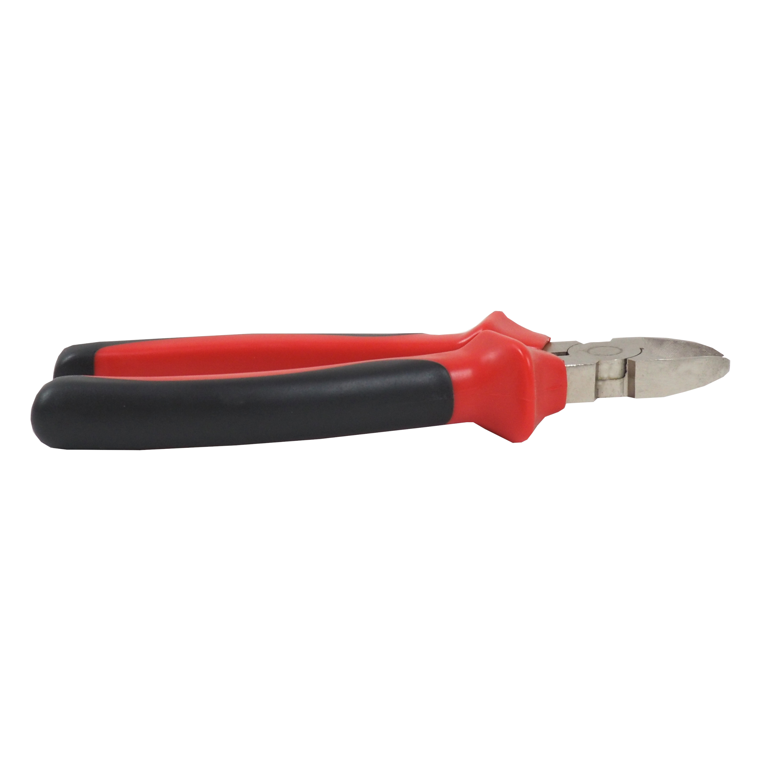 TOPTRADE boční štípací kleště 180 mm