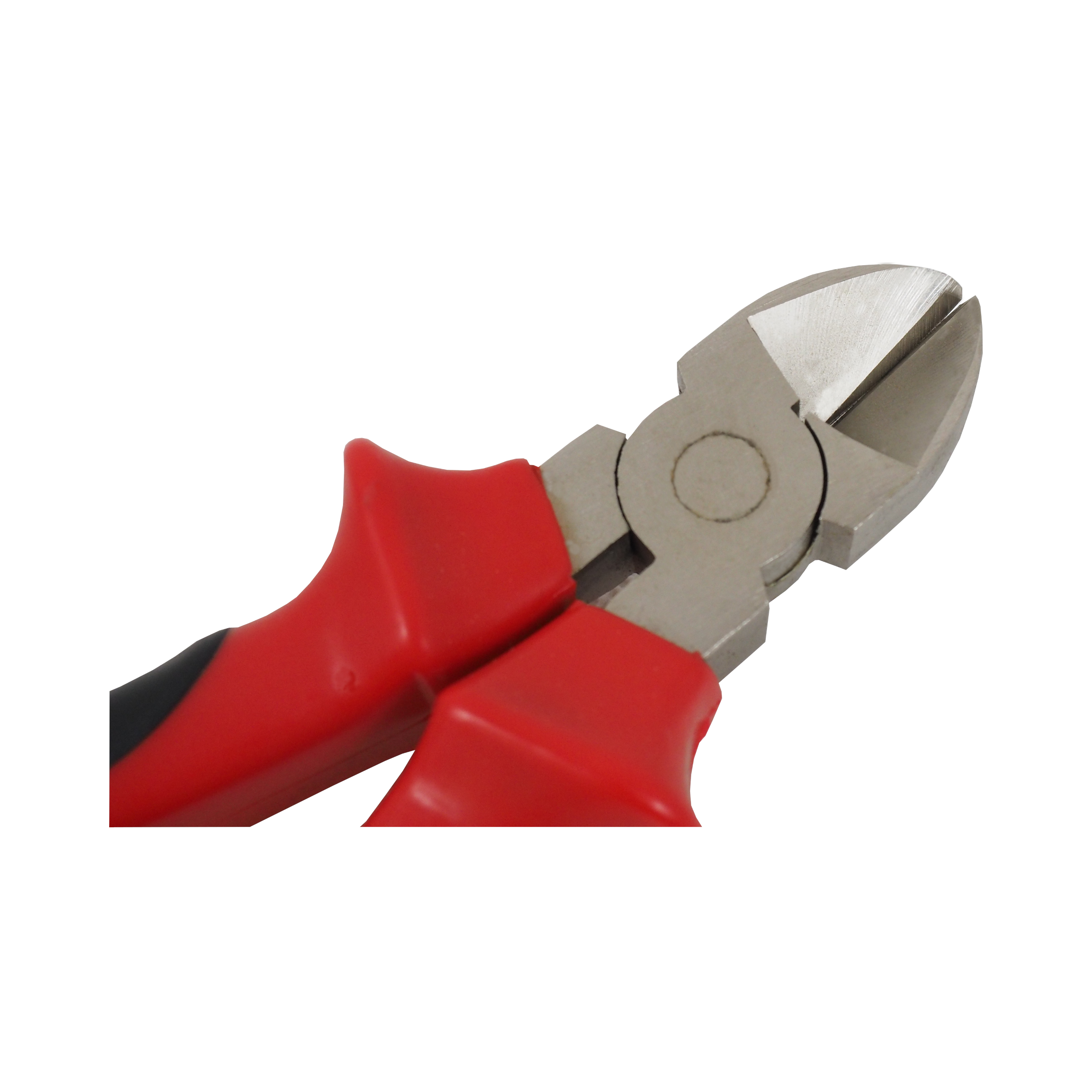 TOPTRADE boční štípací kleště 180 mm