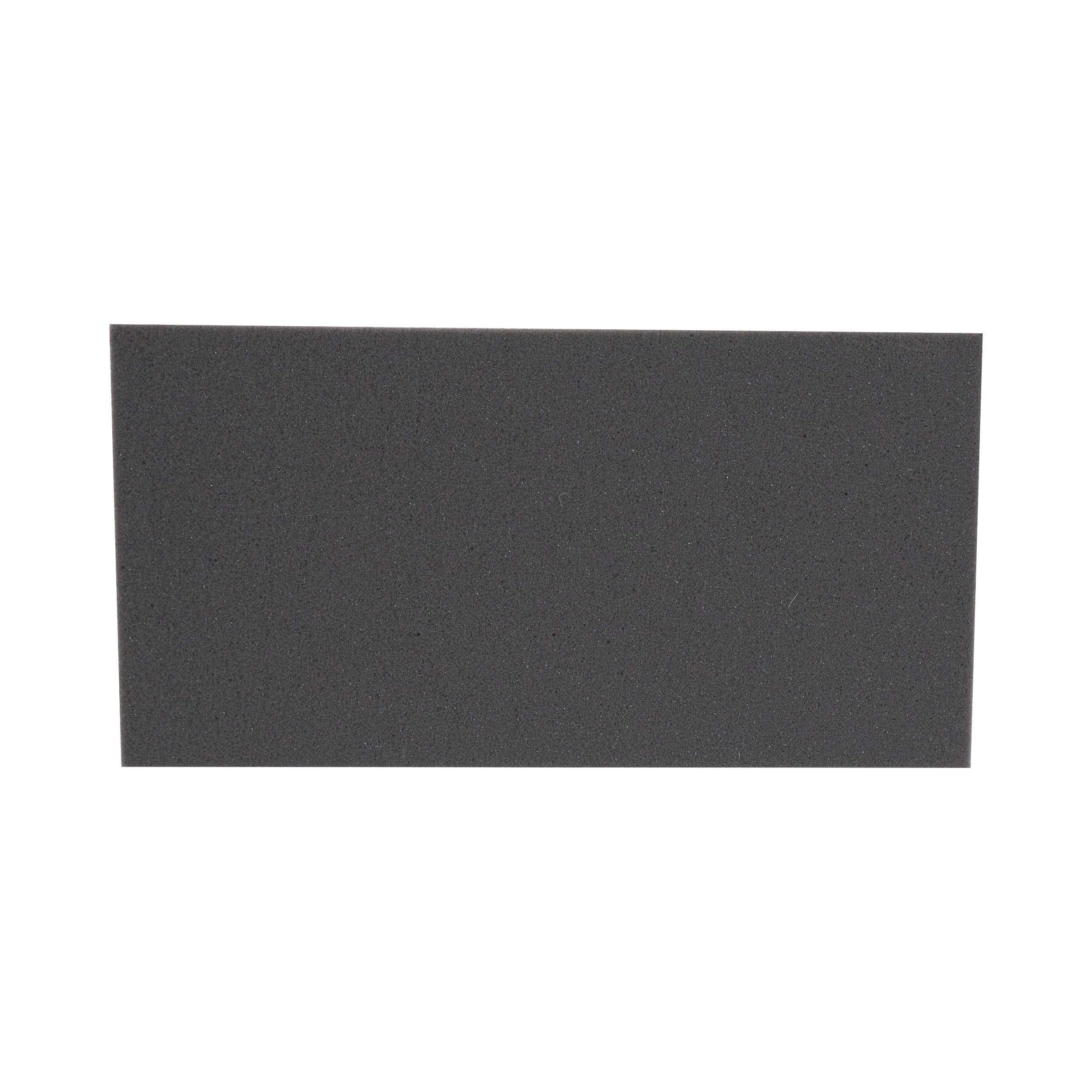 TOPTRADE hladítko ABS LITEX Extra PROFESSIONAL 250 × 130 × 20 mm