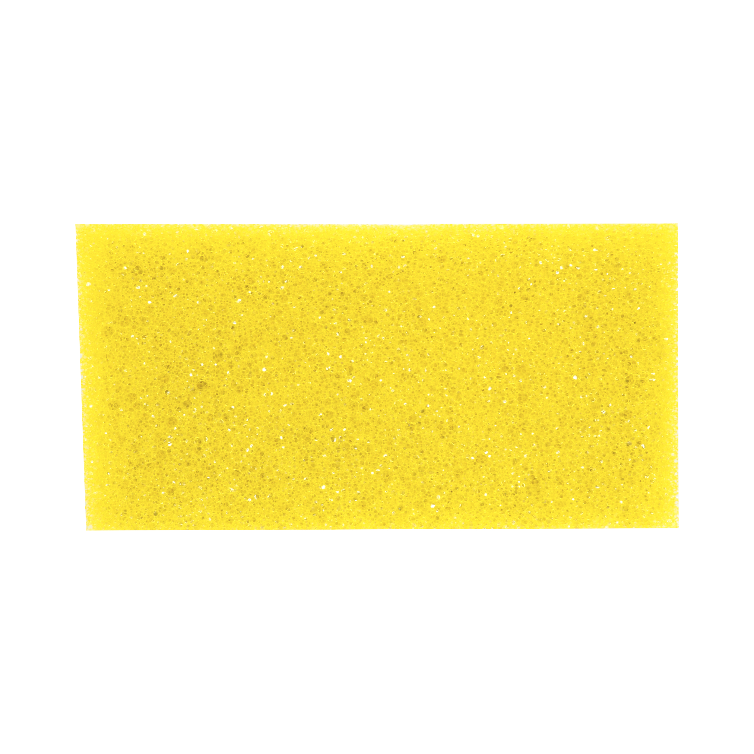 TOPTRADE hladítko ABS s hrubým molitanem 280×140×20 mm