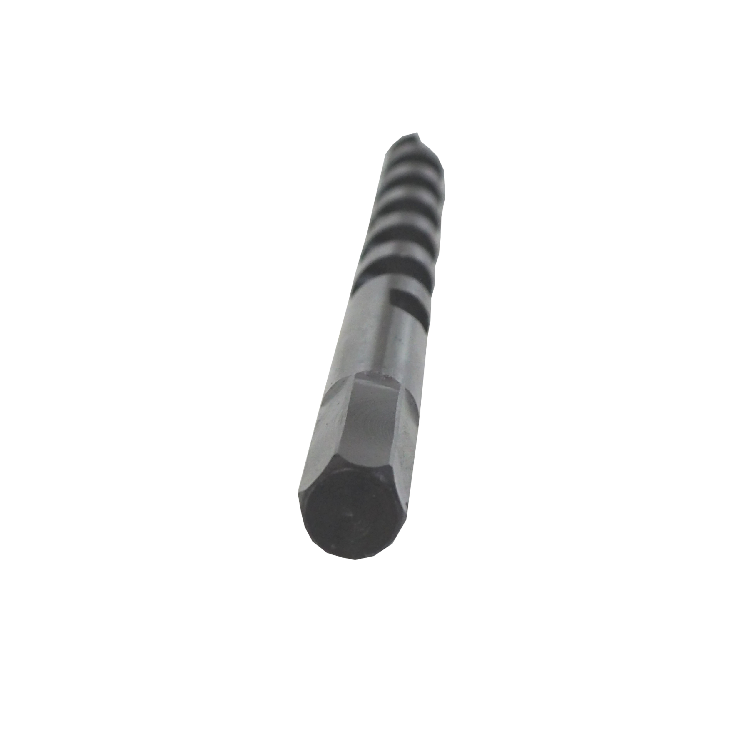 TOPTRADE hadovitý vrták do dřeva Ø 6 × 230 mm