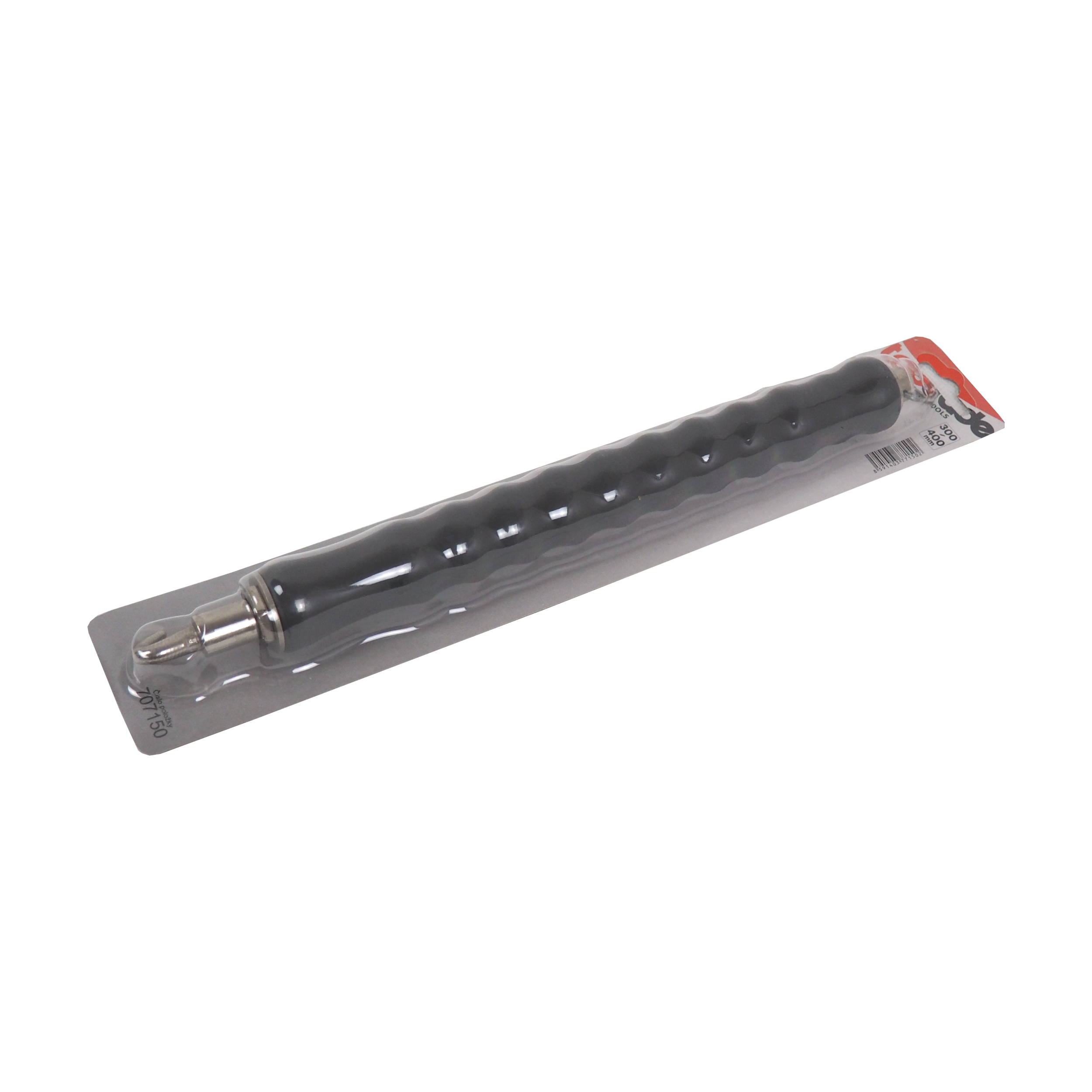 TOPTRADE vazač úvazků, spirálový 300/440 mm