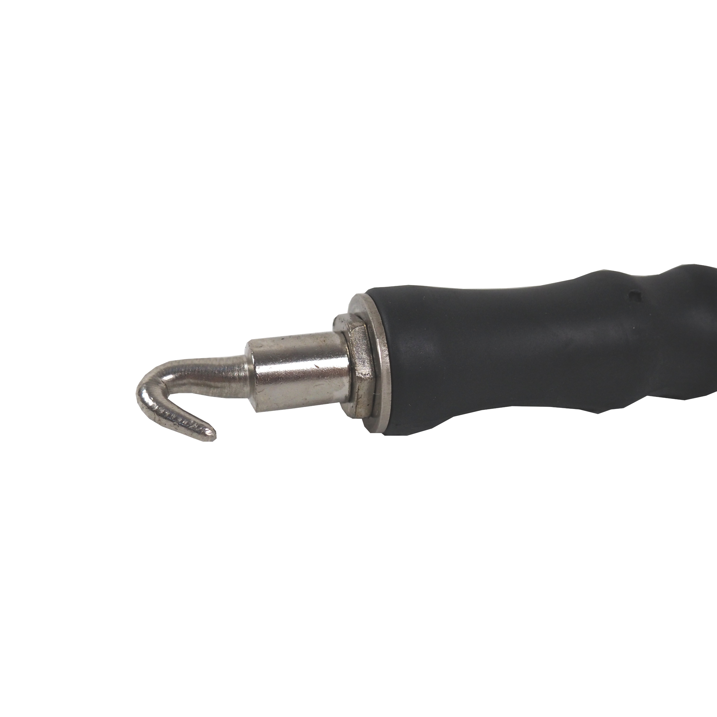 TOPTRADE vazač úvazků, spirálový 300/440 mm