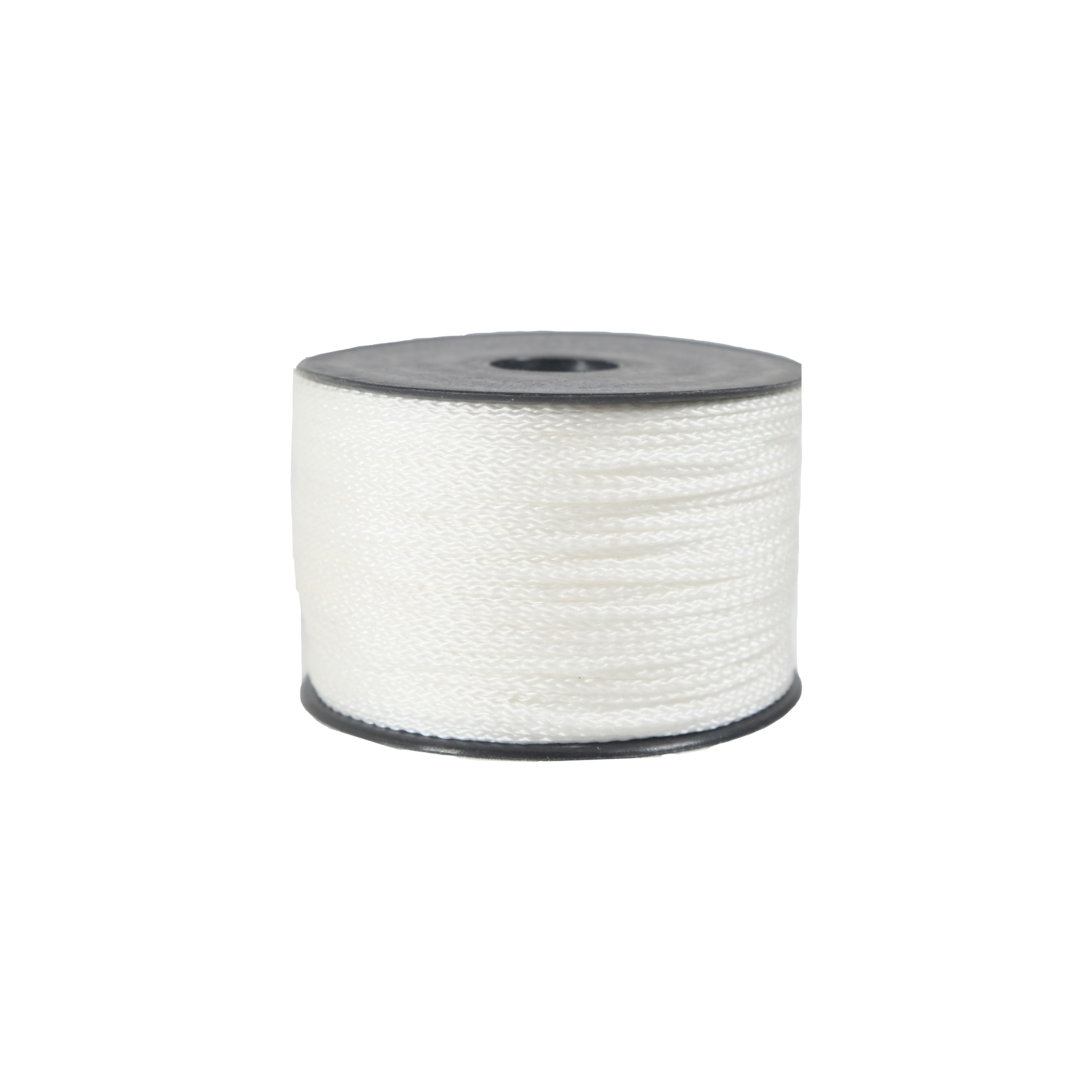 TOPTRADE polyamidový motouz 2 mm × 100 m (120 g)