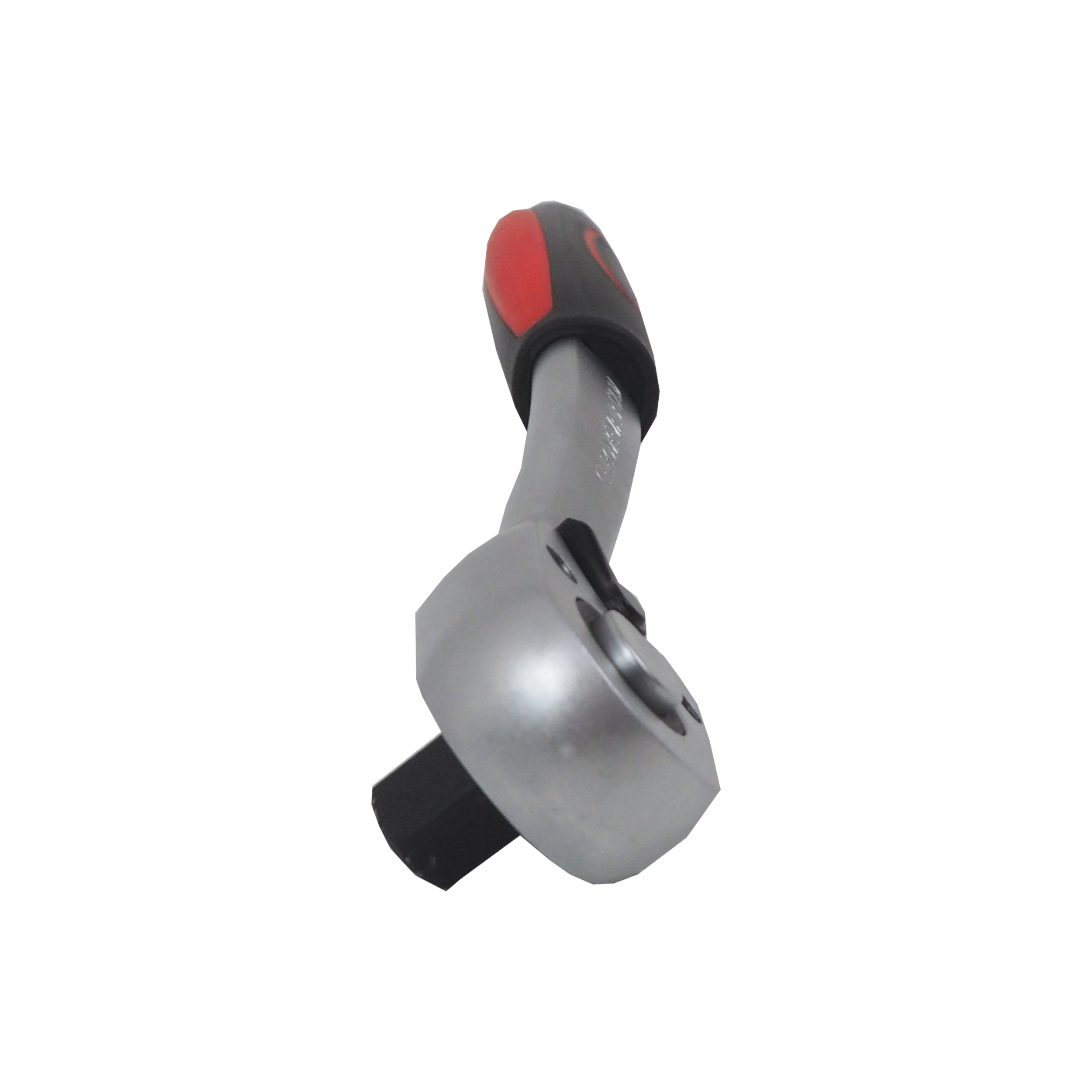 TOPTRADE gola sada 12 ks s ráčnou 1/2''