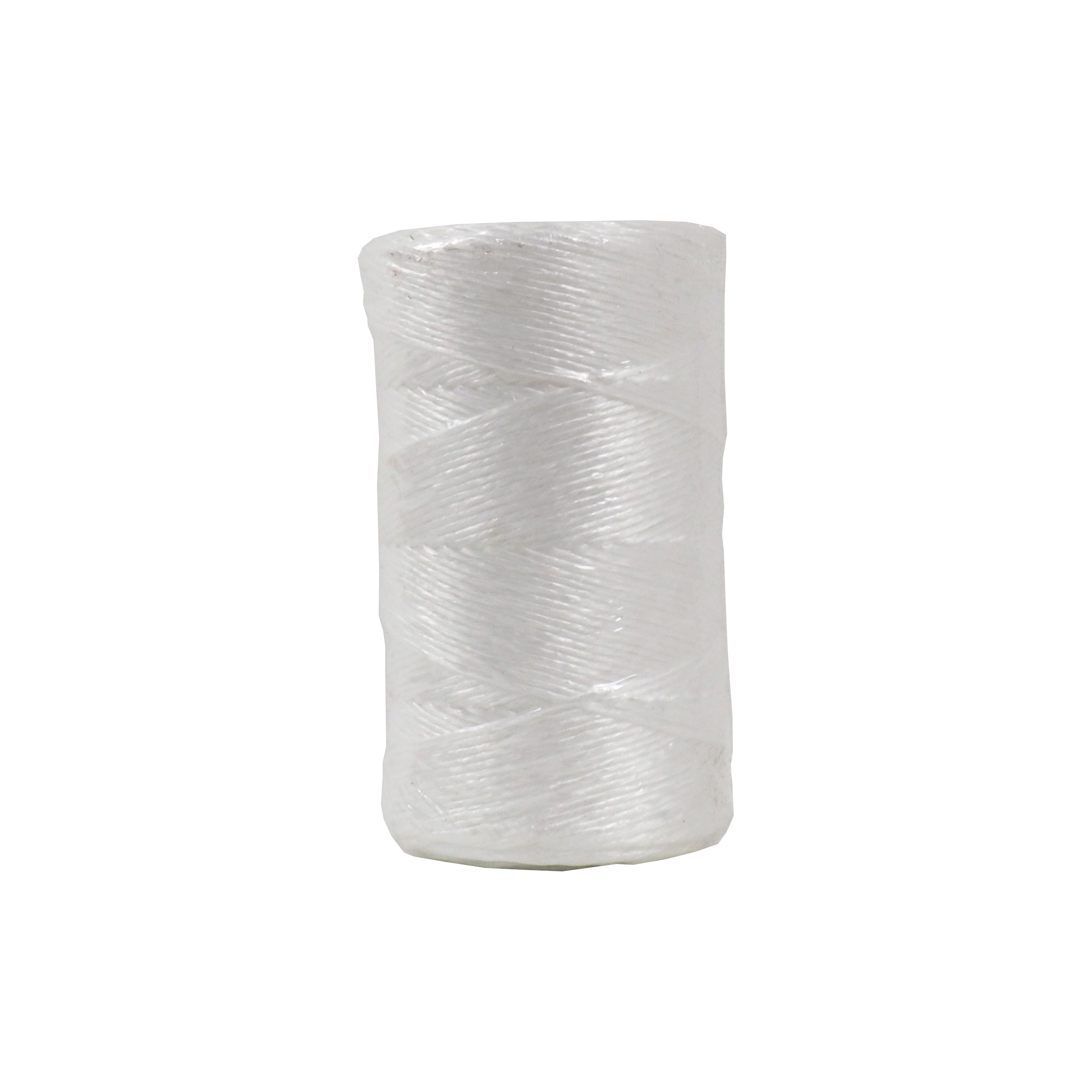 TOPTRADE polypropylenový motouz 1 kg, 500 m