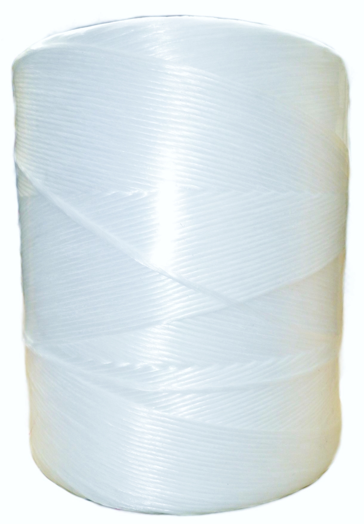 Motouz PP do lisu Lanex – dtex 20000, 5 kg (cca 2500 m)
