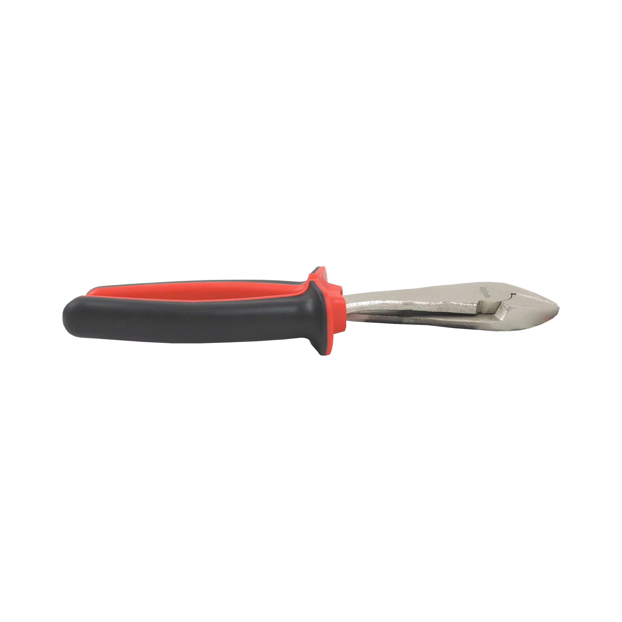 TOPTRADE kleště štípací boční 200 mm