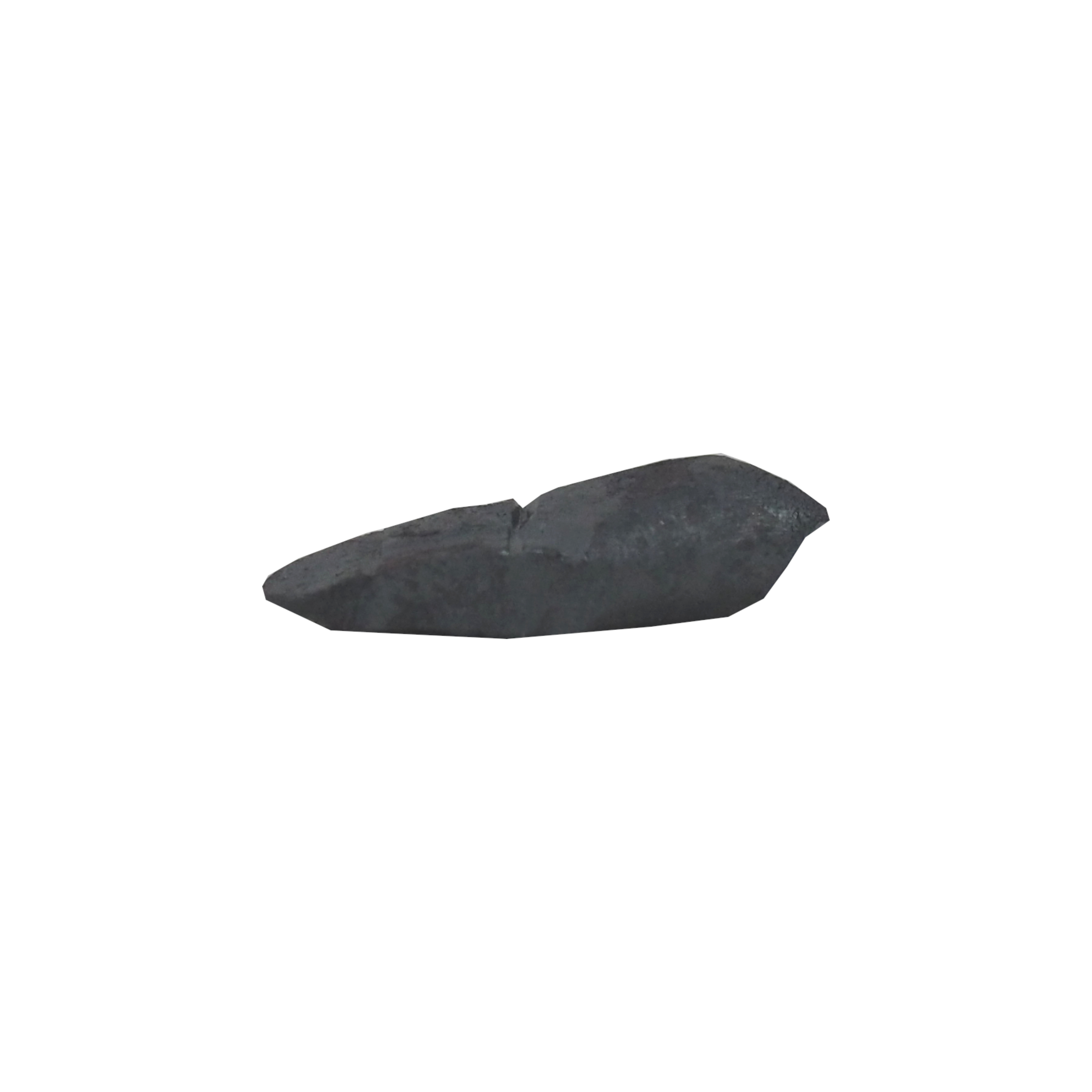 Kované ocelové klínky 24×8 mm – balení 10 ks