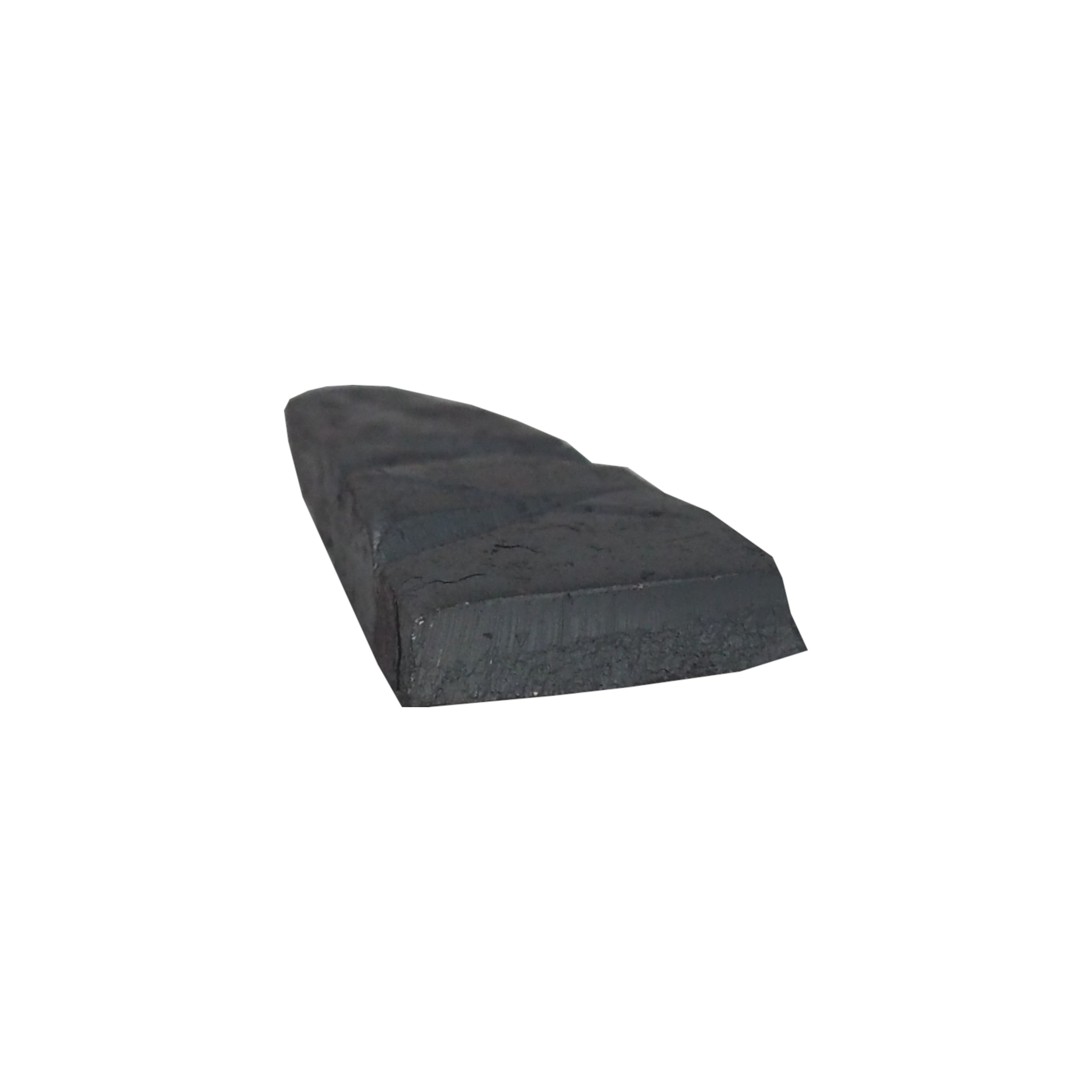 Kované ocelové klínky 15×5×29 mm – balení 10 ks