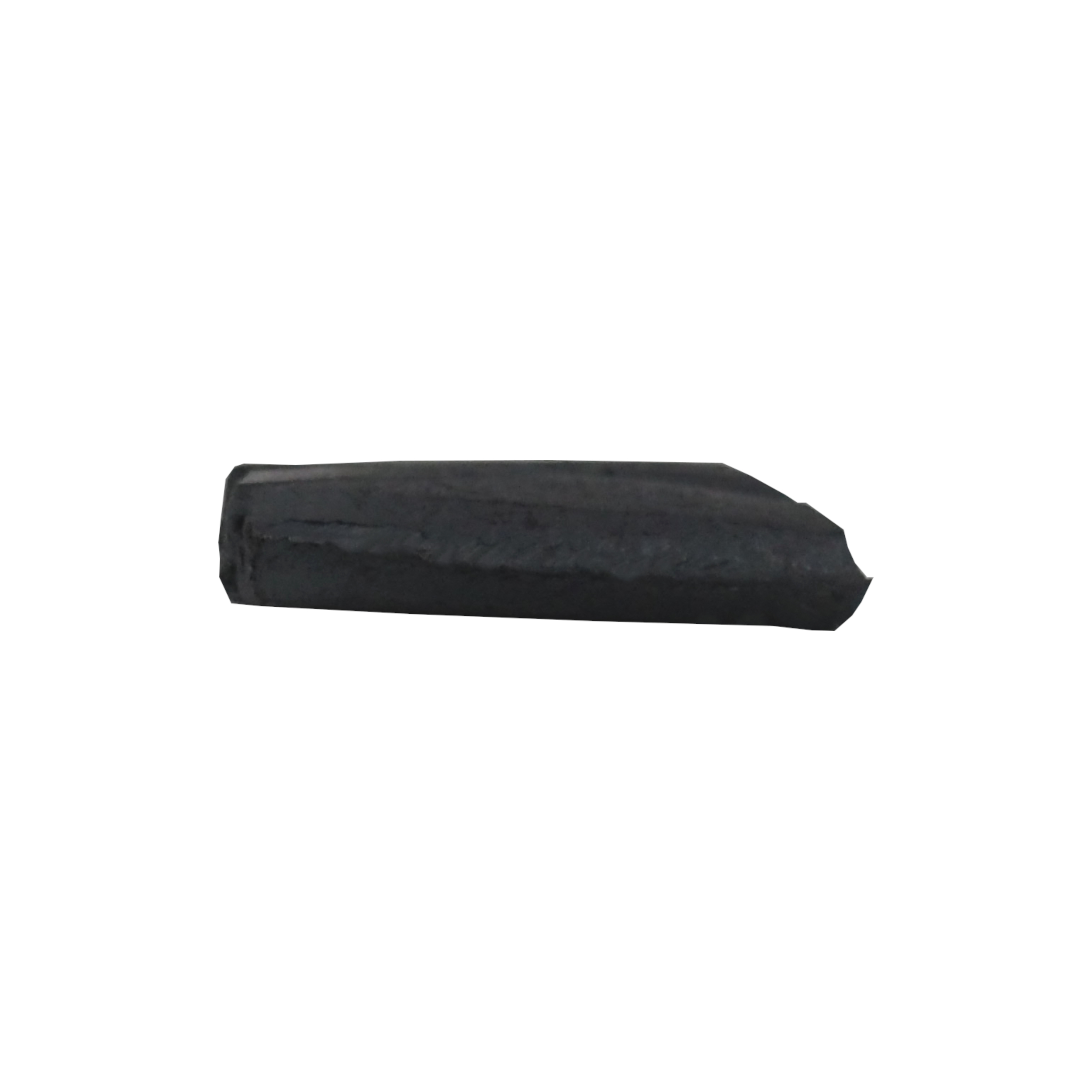 Kované ocelové klínky 25×5×36 mm – balení 10 ks