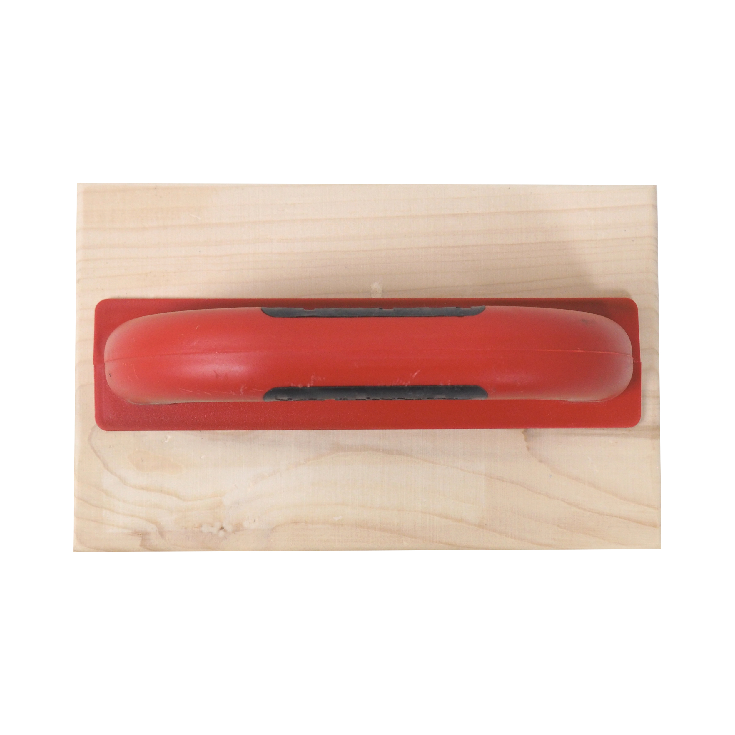 TOPTRADE škrabák na břizolit PROFESSIONAL 220 × 140 mm
