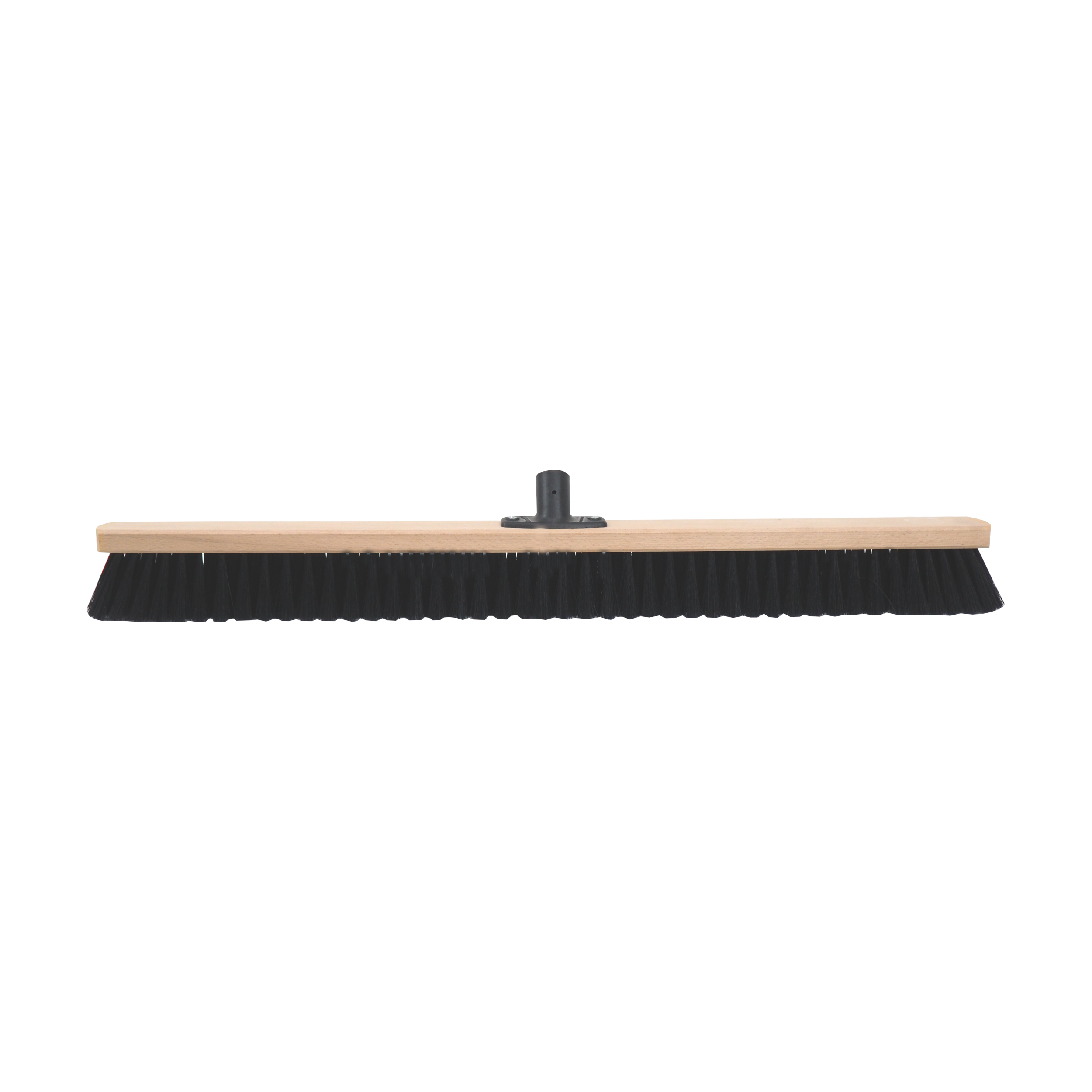Smeták sálový 40 cm – bez násady