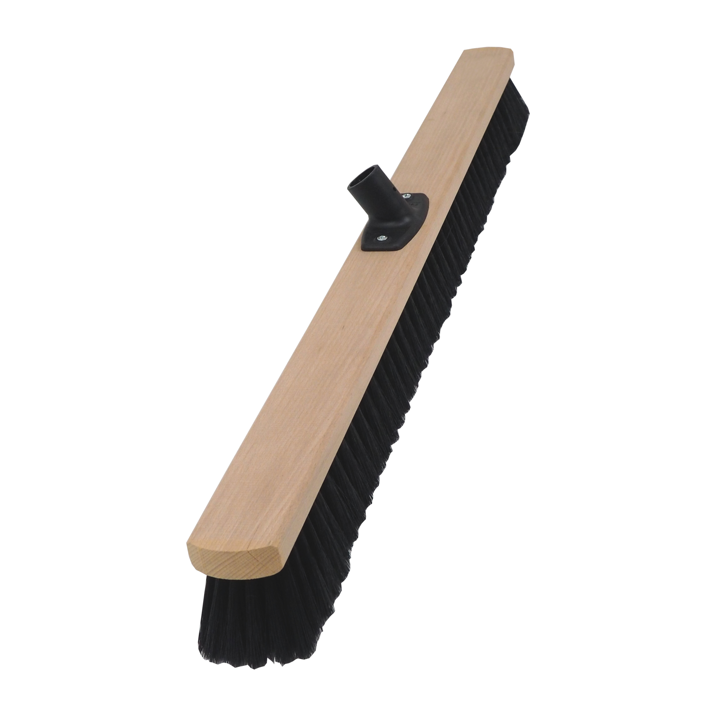 Smeták sálový 60 cm – bez násady