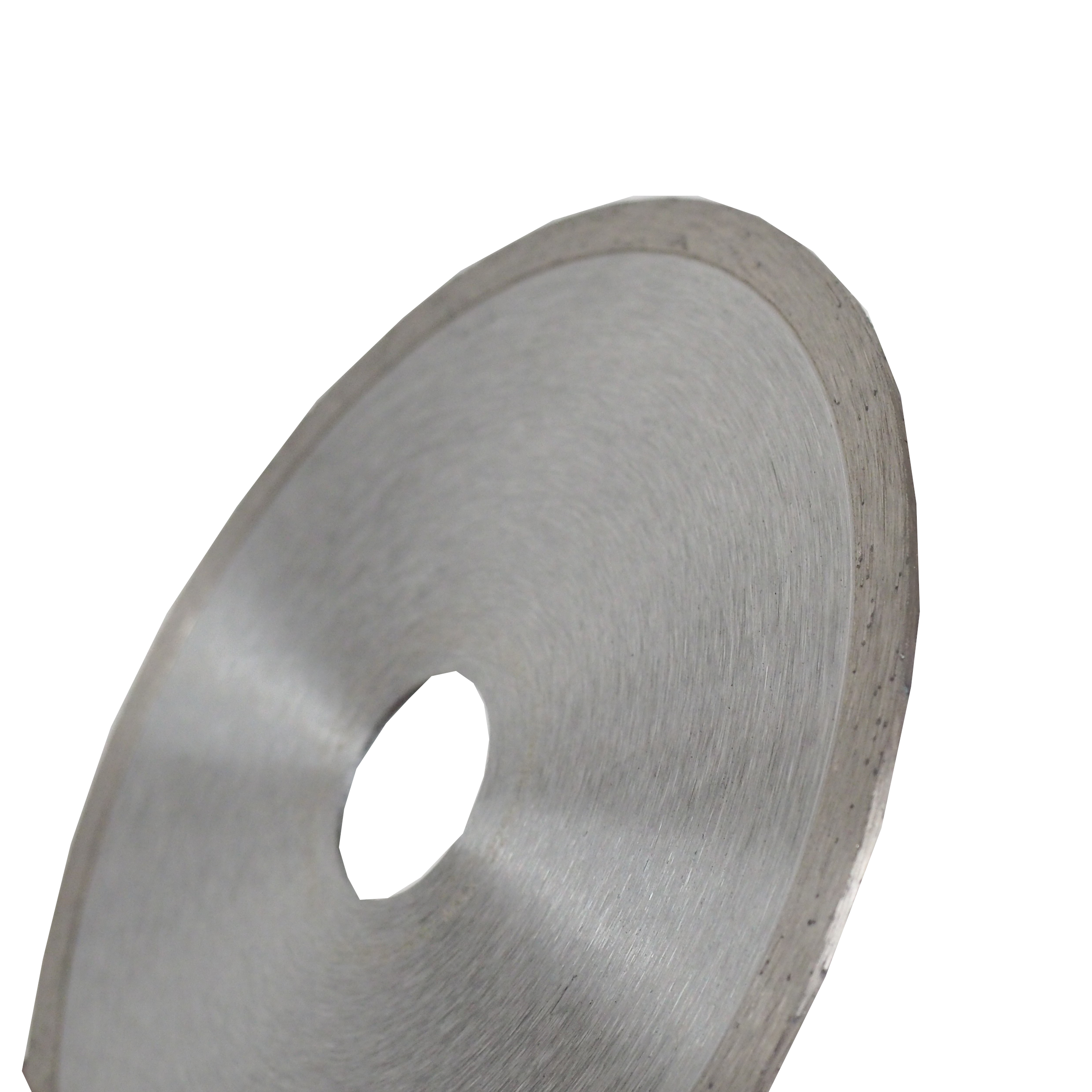 Diamantový kotouč Atlas Ceramic 115 × 22,23 × 2 mm
