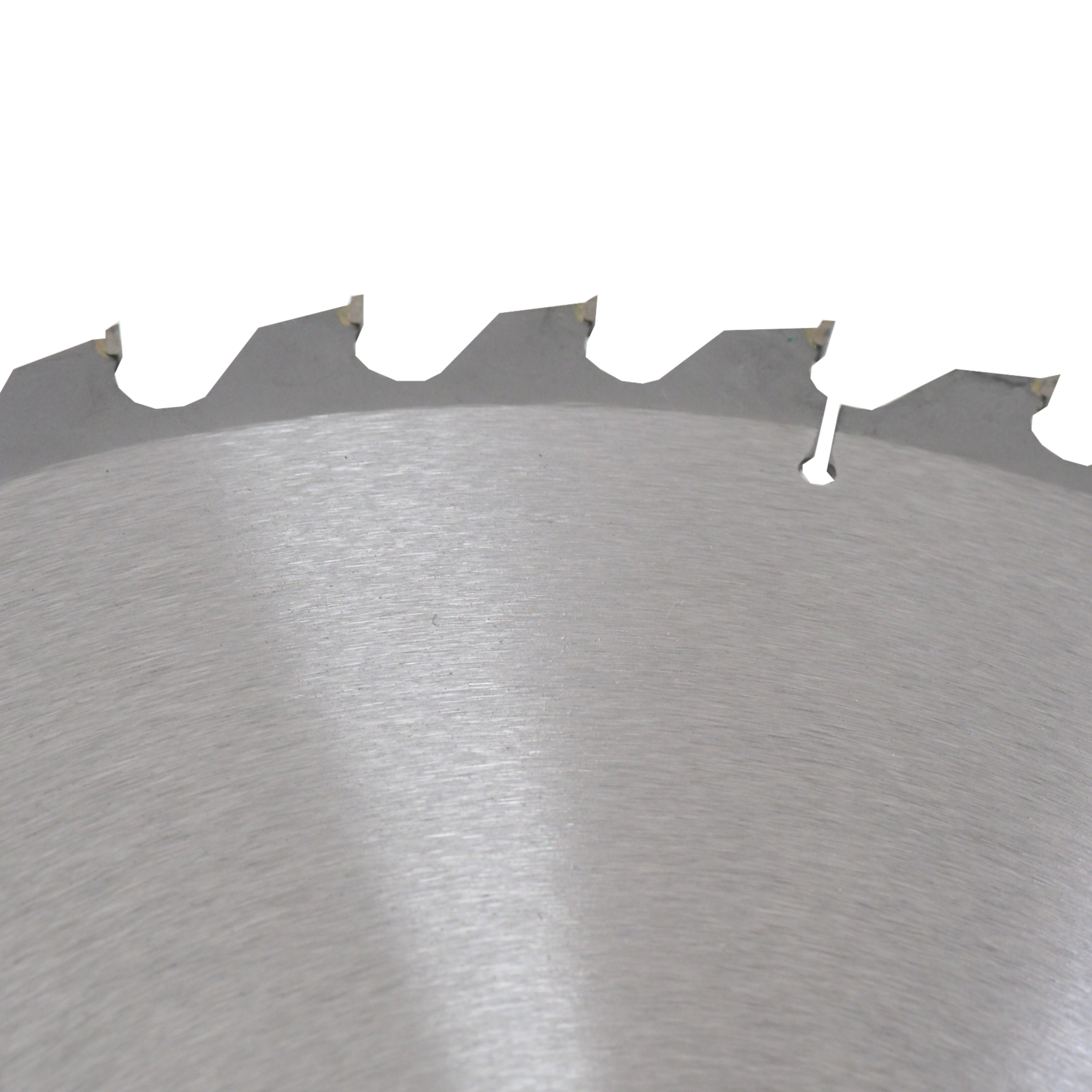 TOPTRADE pilový kotouč na dřevo 400×3,5×30 mm, 36 zubů