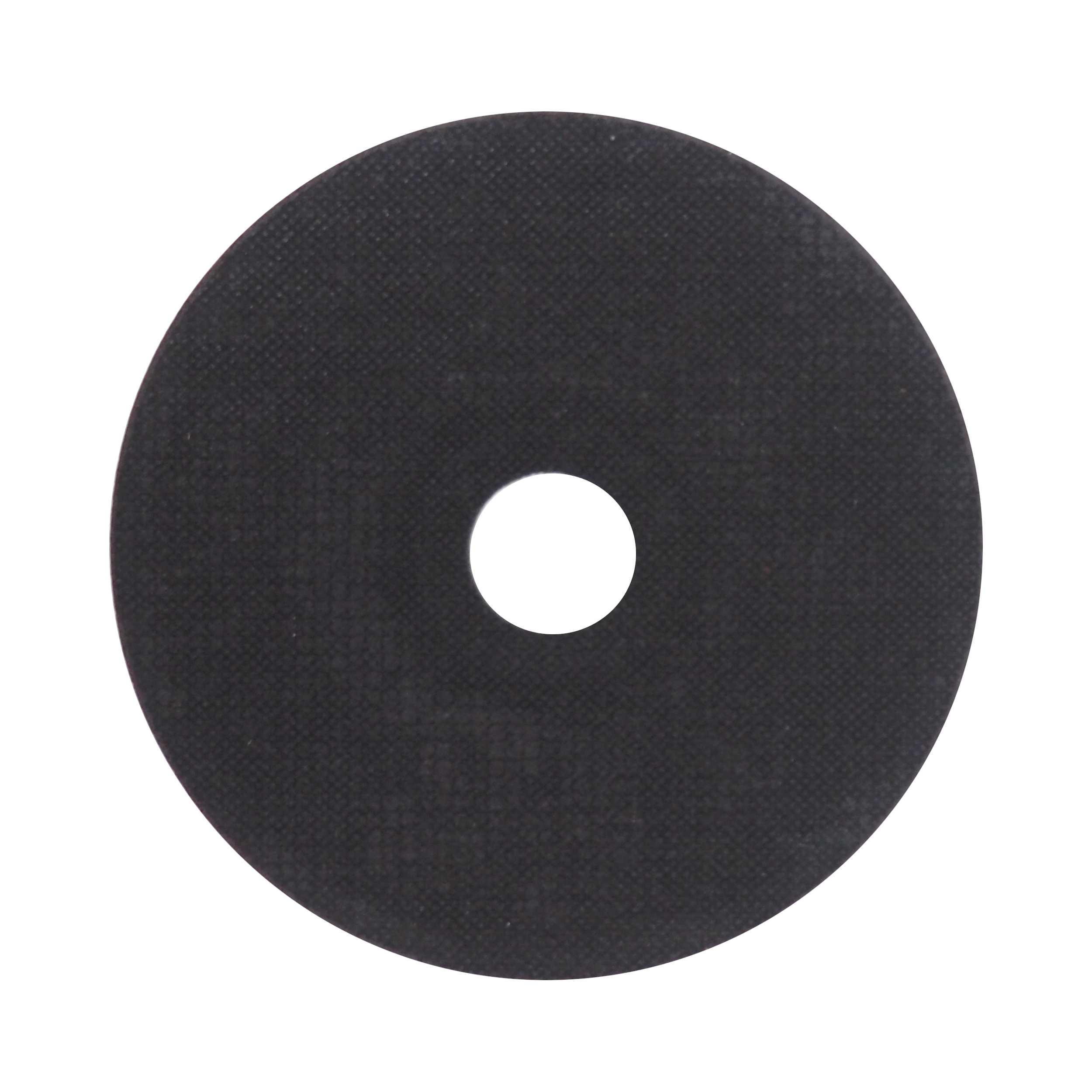 TOPTRADE kotouč řezný na kov 115 × 22,23 × 1 mm