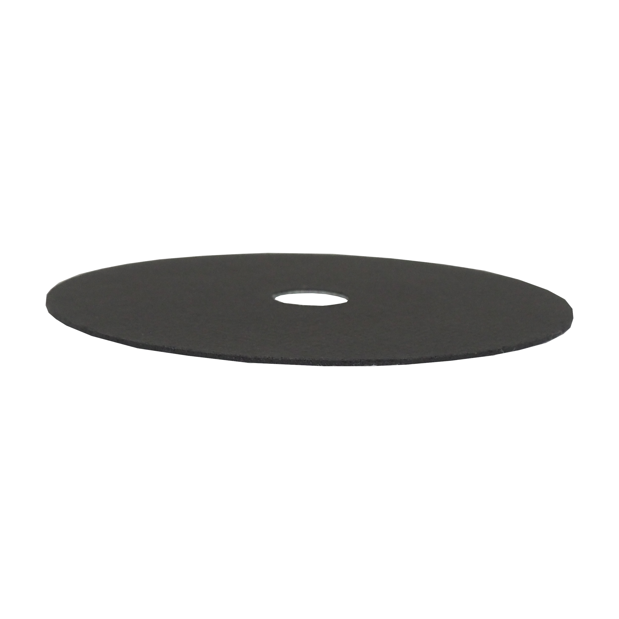 TOPTRADE kotouč řezný na kov 150 x 22,2 x 1 mm