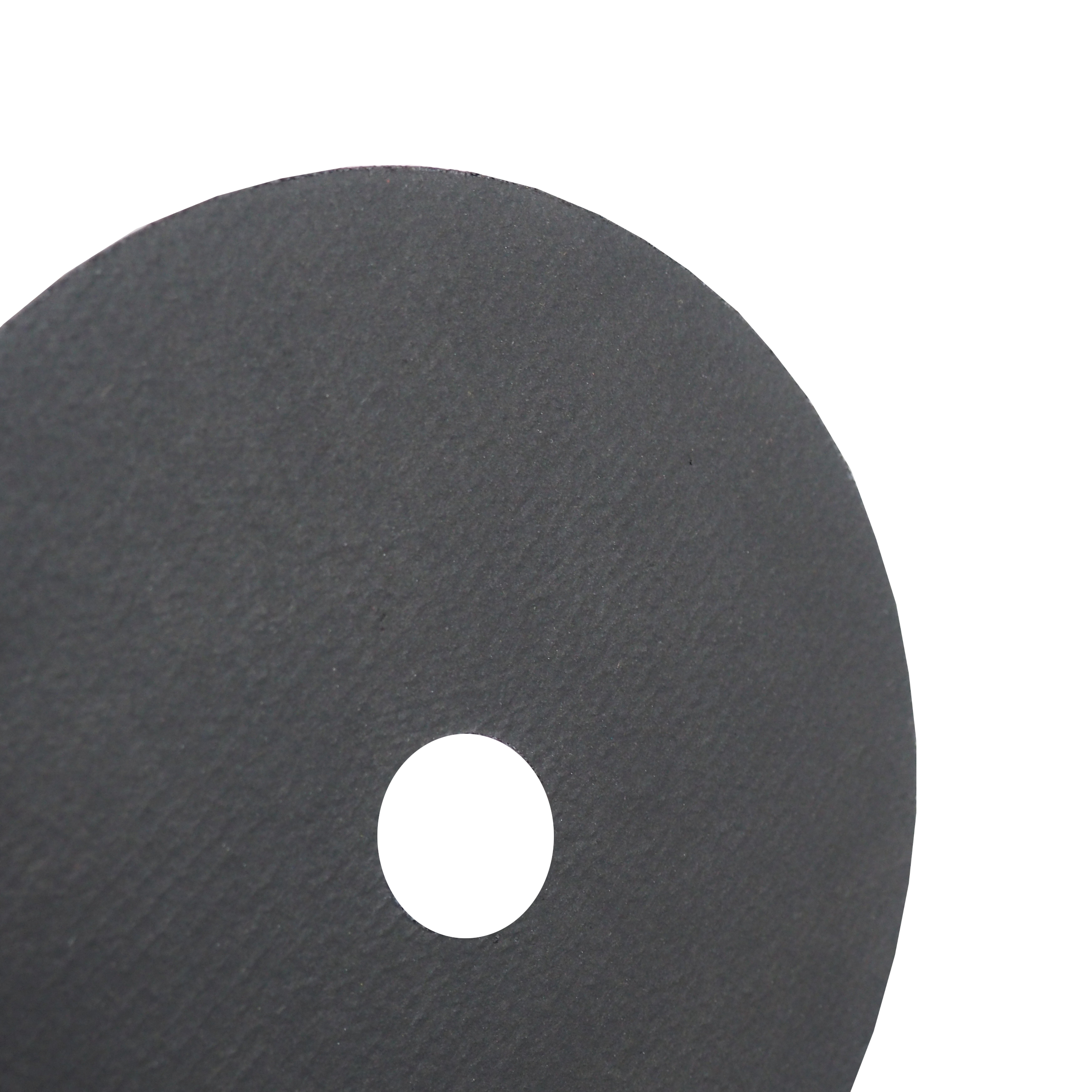 TOPTRADE kotouč řezný na kov 115 × 22,2 × 2 mm