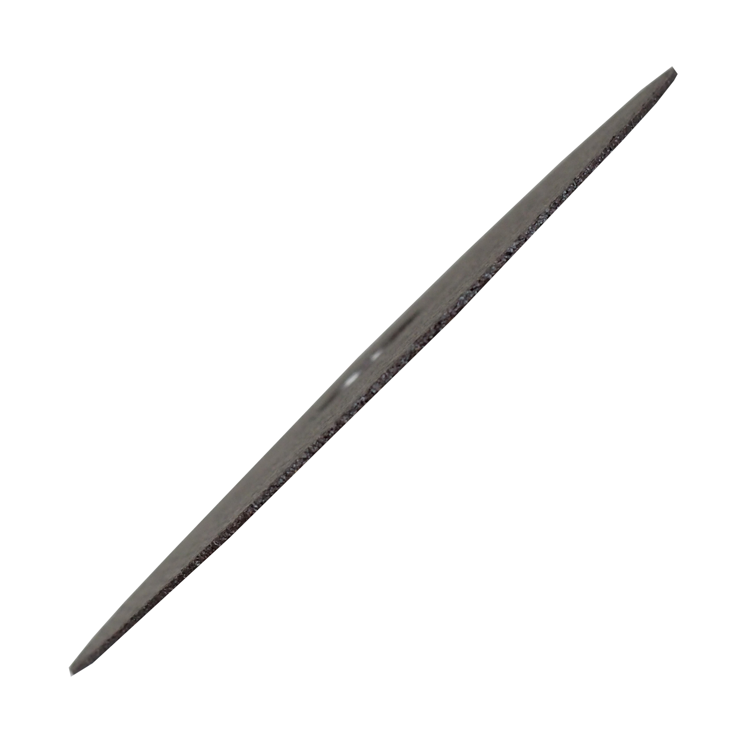 Flexovit řezný kotouč na kov a nerez 150 × 22,23 × 1 mm – profi