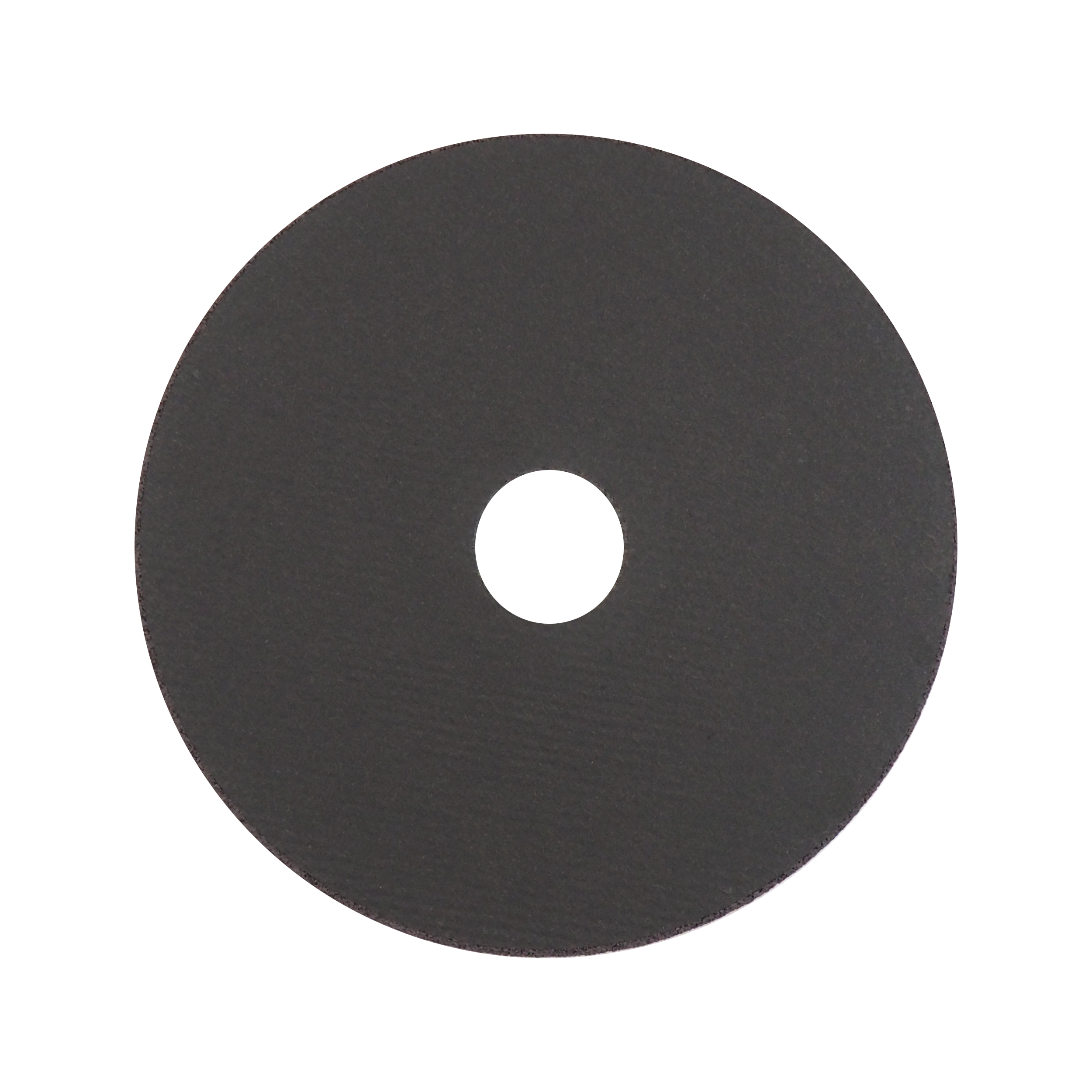 Řezný kotouč Flexovit na kov a nerez 180 × 1,6 × 22,23 mm (profi)