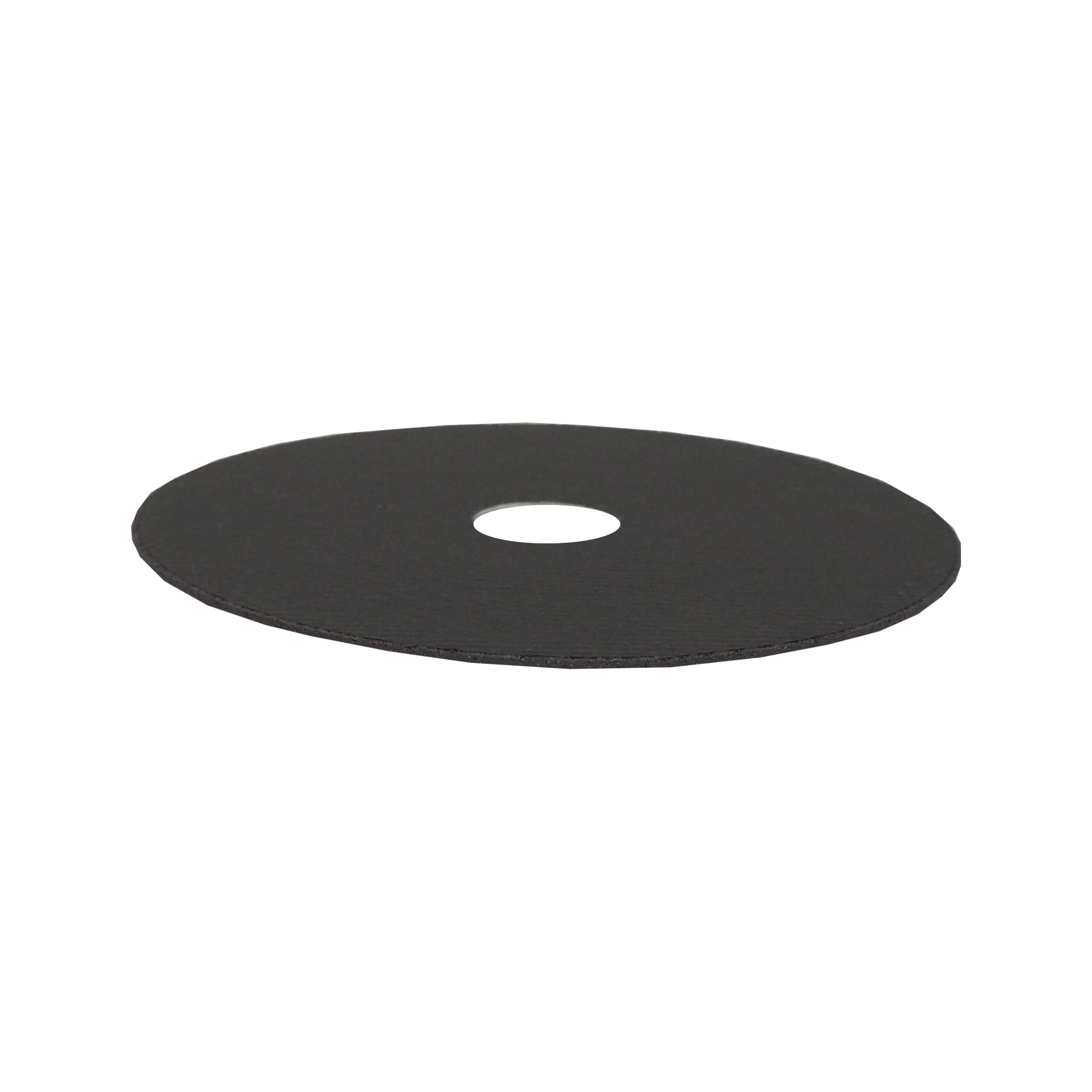 Řezný kotouč Flexovit na kov a nerez 180 × 1,6 × 22,23 mm (profi)