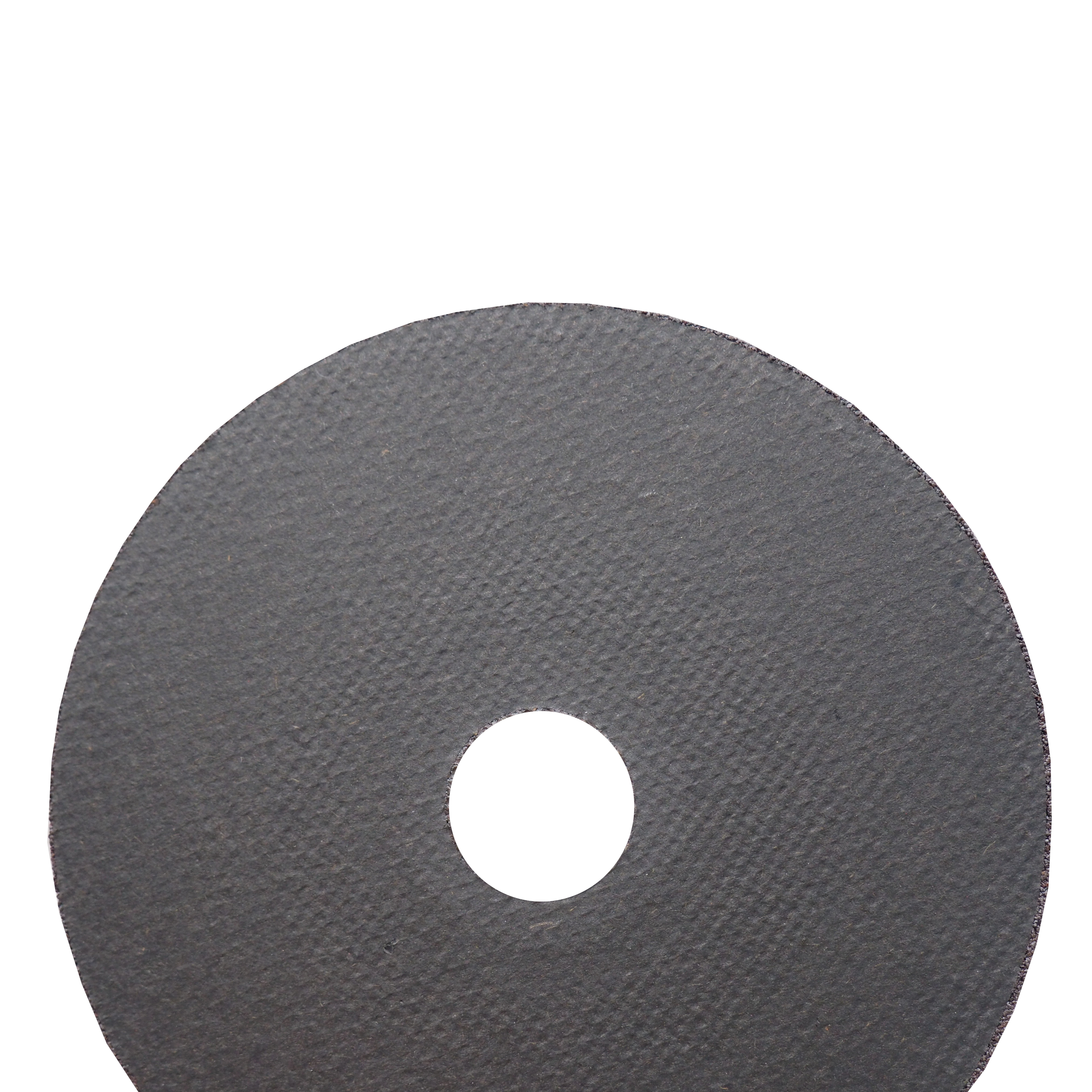 Flexovit řezný kotouč na kov a nerez 230×22,23×1,9 mm – profi