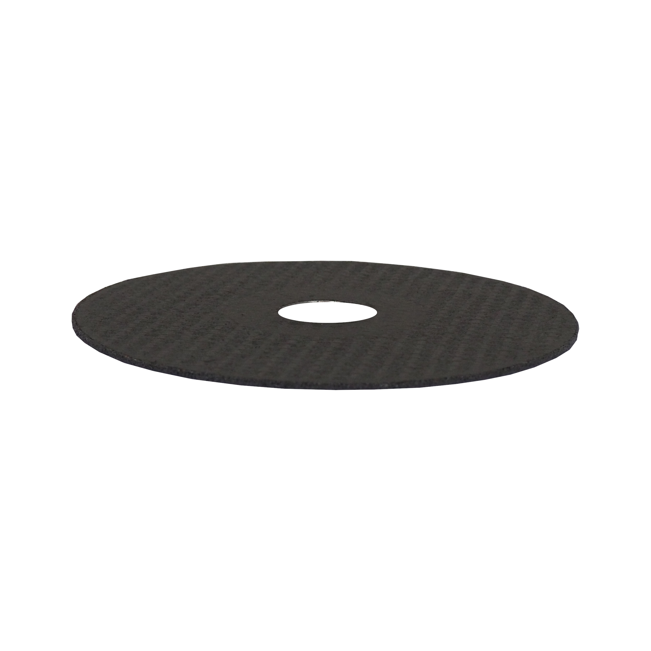 Flexovit řezný kotouč na kov 115 × 22,23 × 2 mm – profi