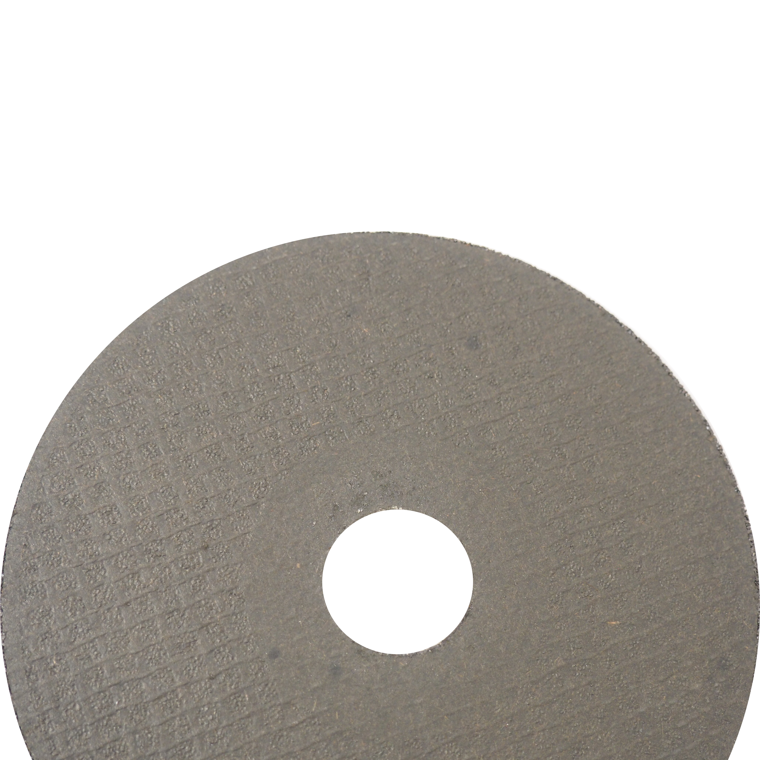 Flexovit řezný kotouč na kov 125 × 22,23 × 2 mm – profi