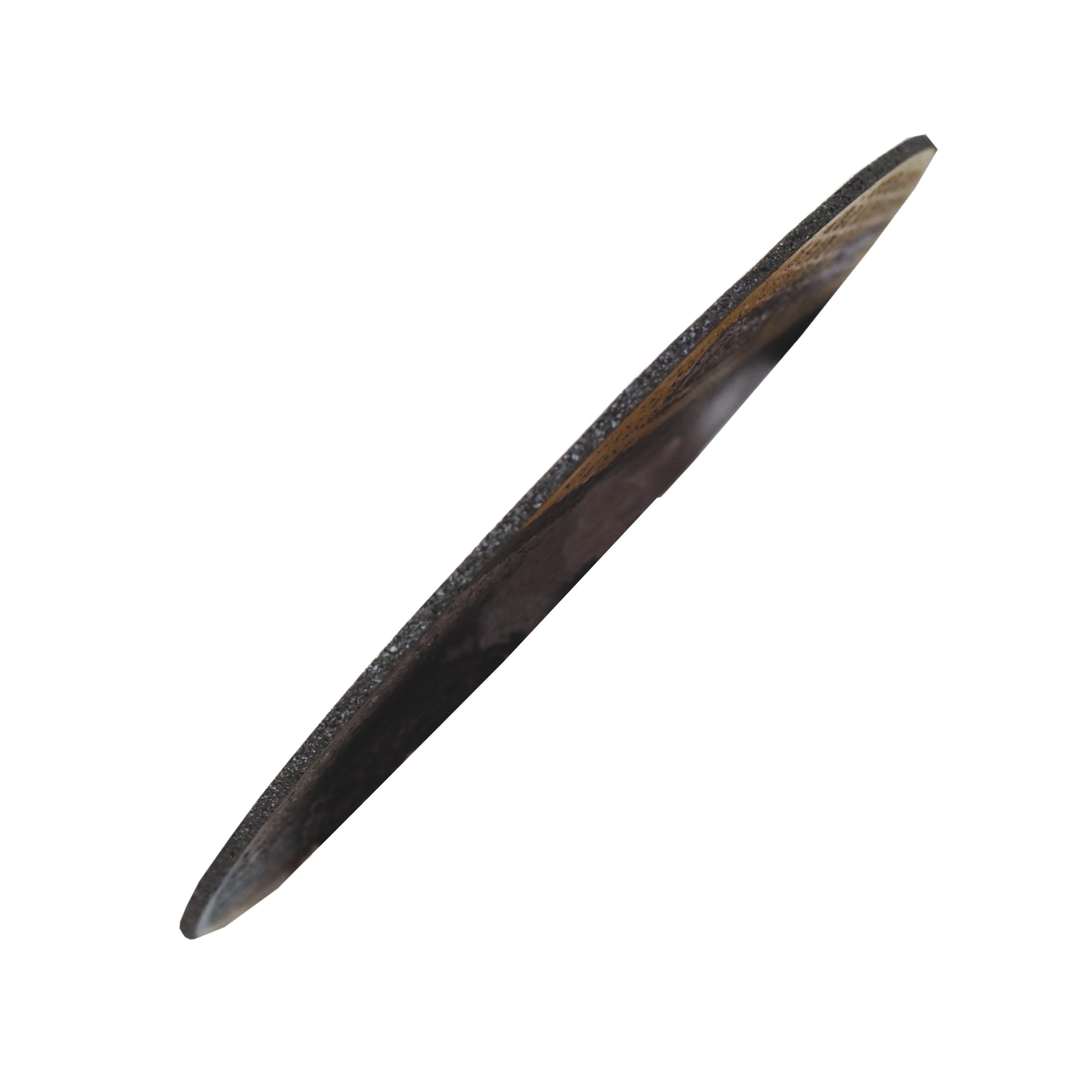 Flexovit řezný kotouč na kov 125 × 22,23 × 2 mm – profi