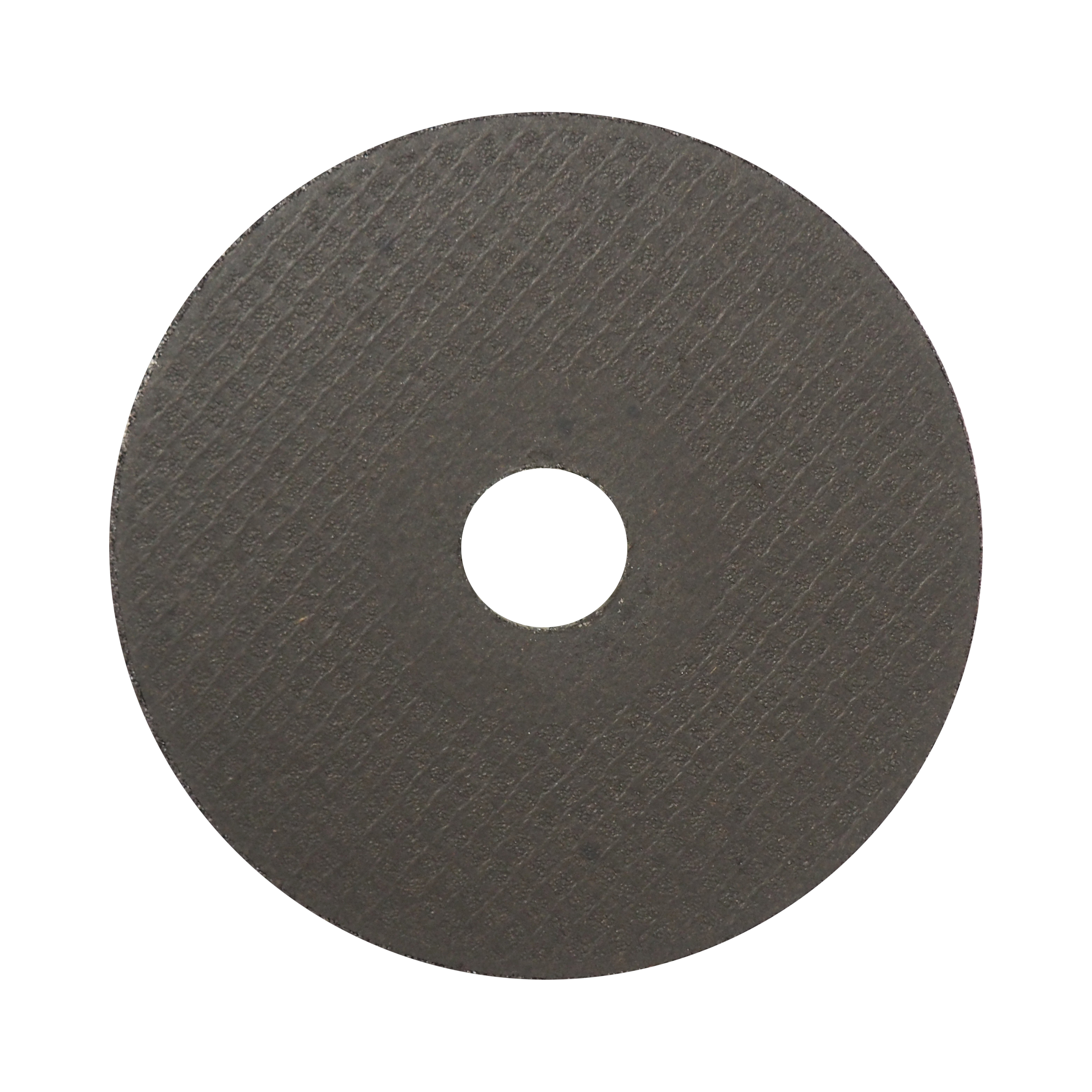 Řezný kotouč Flexovit na kov 230 × 3,5 mm, otvor 22,23 mm – PROFI