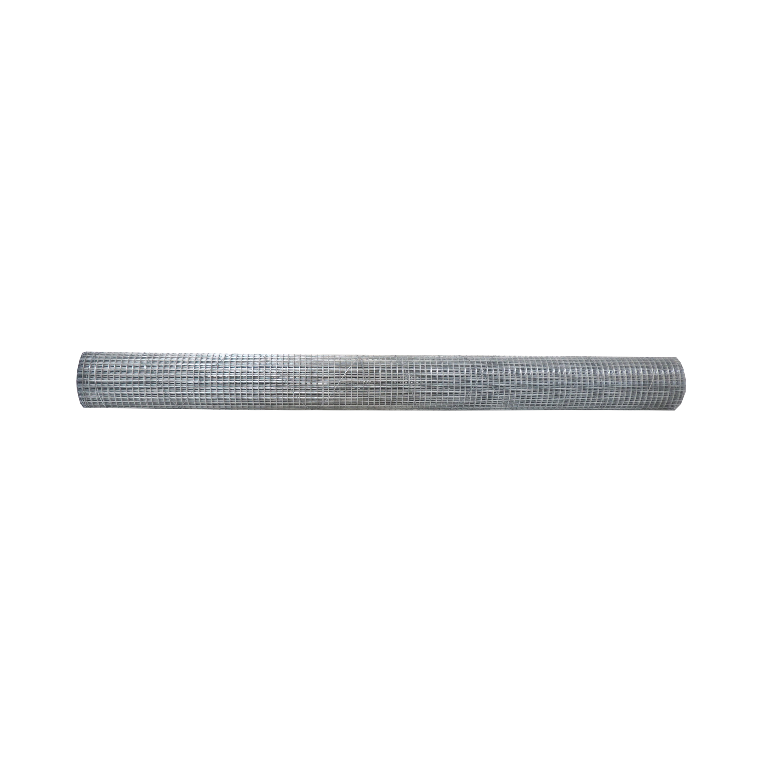 TOPTRADE svařovaná síť Zn, oko 19 mm, drát 1,4 mm – 0,5 × 10 m