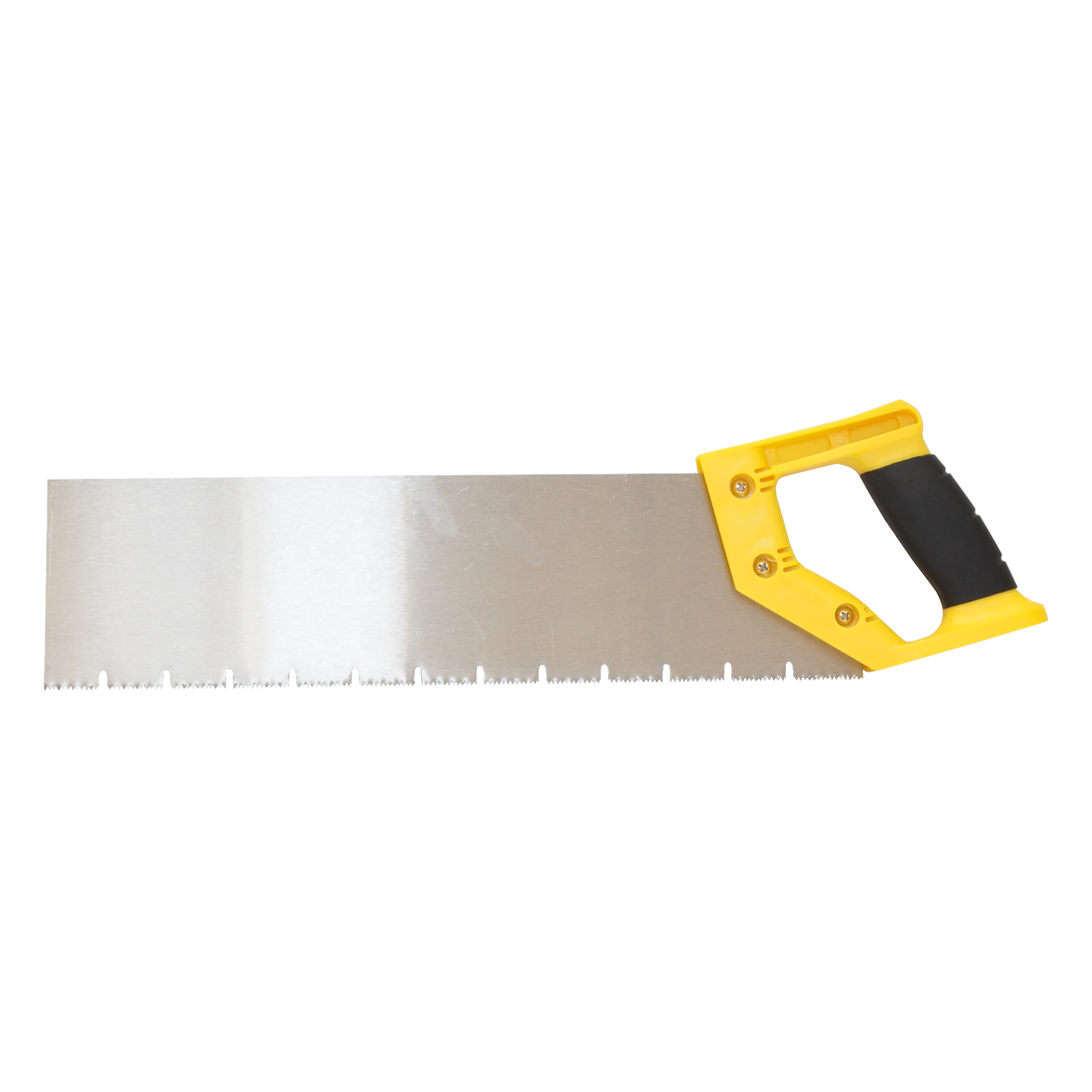 TOPTRADE pilka na polystyren 380 mm