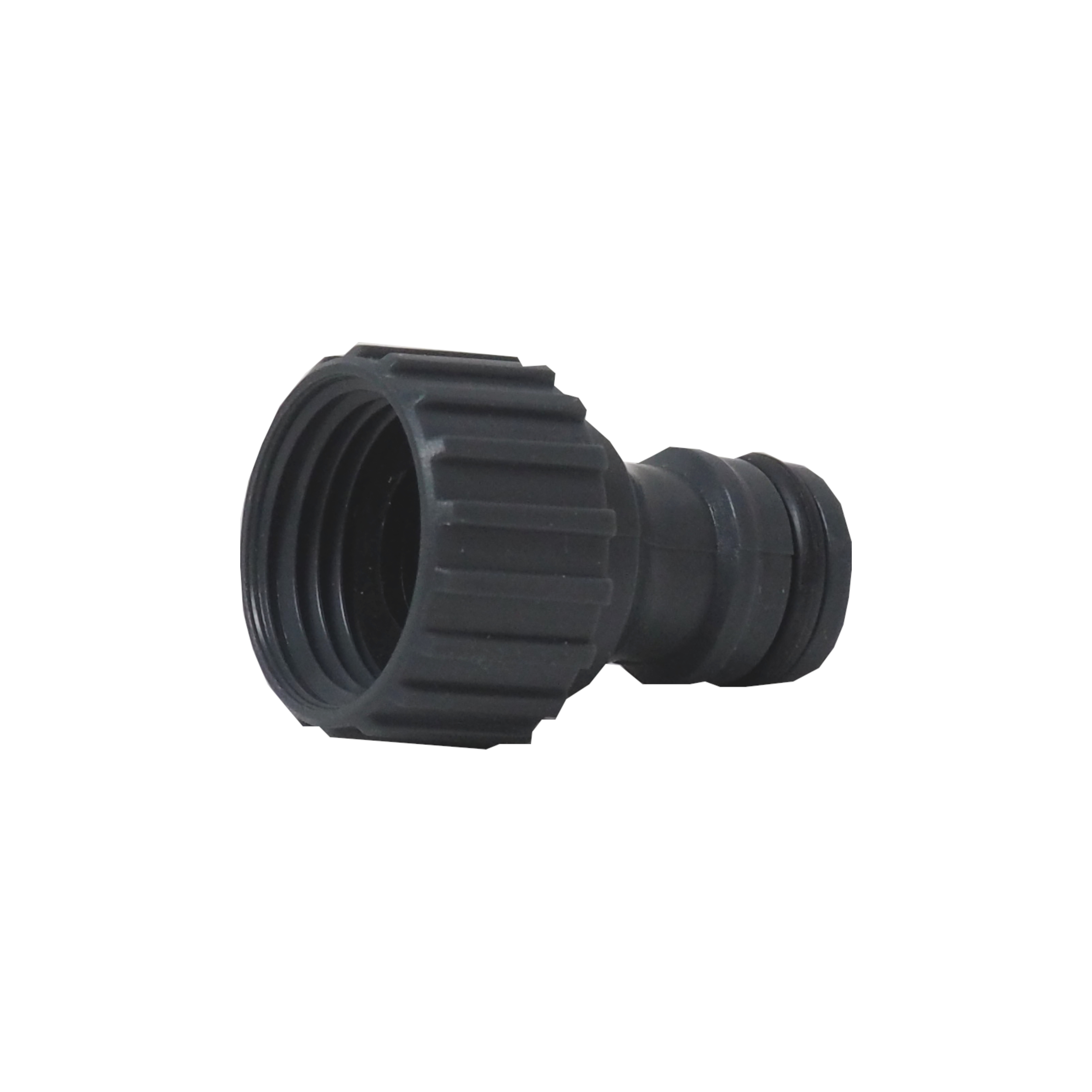 TOPTRADE zahradní adaptér – vnitřní závit 1/2″