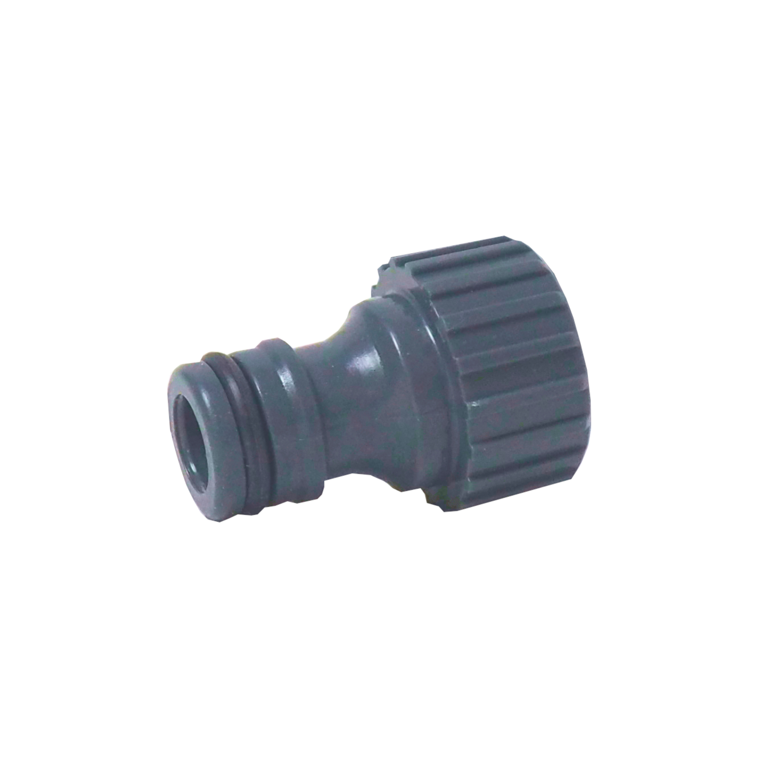 TOPTRADE zahradní adaptér – vnitřní závit 1/2″