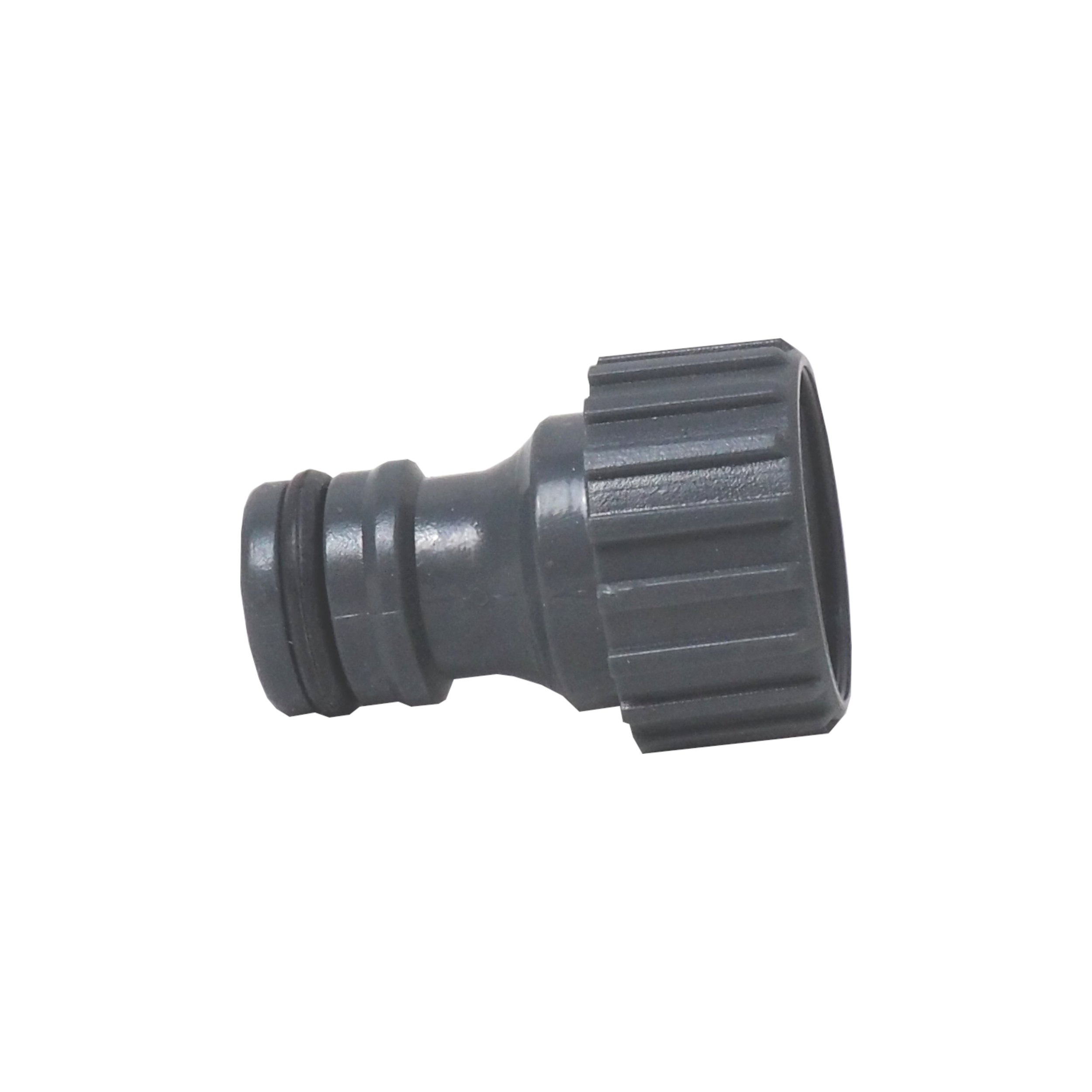 TOPTRADE zahradní adaptér – vnitřní závit 1/2″
