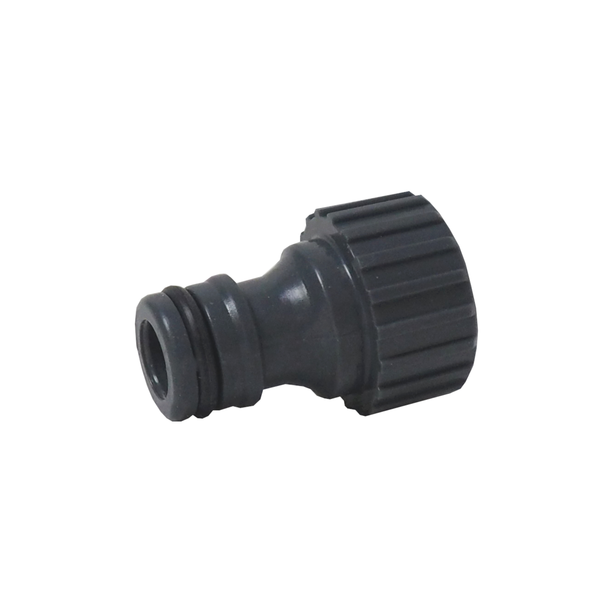 TOPTRADE zahradní adaptér – vnitřní závit 1/2″