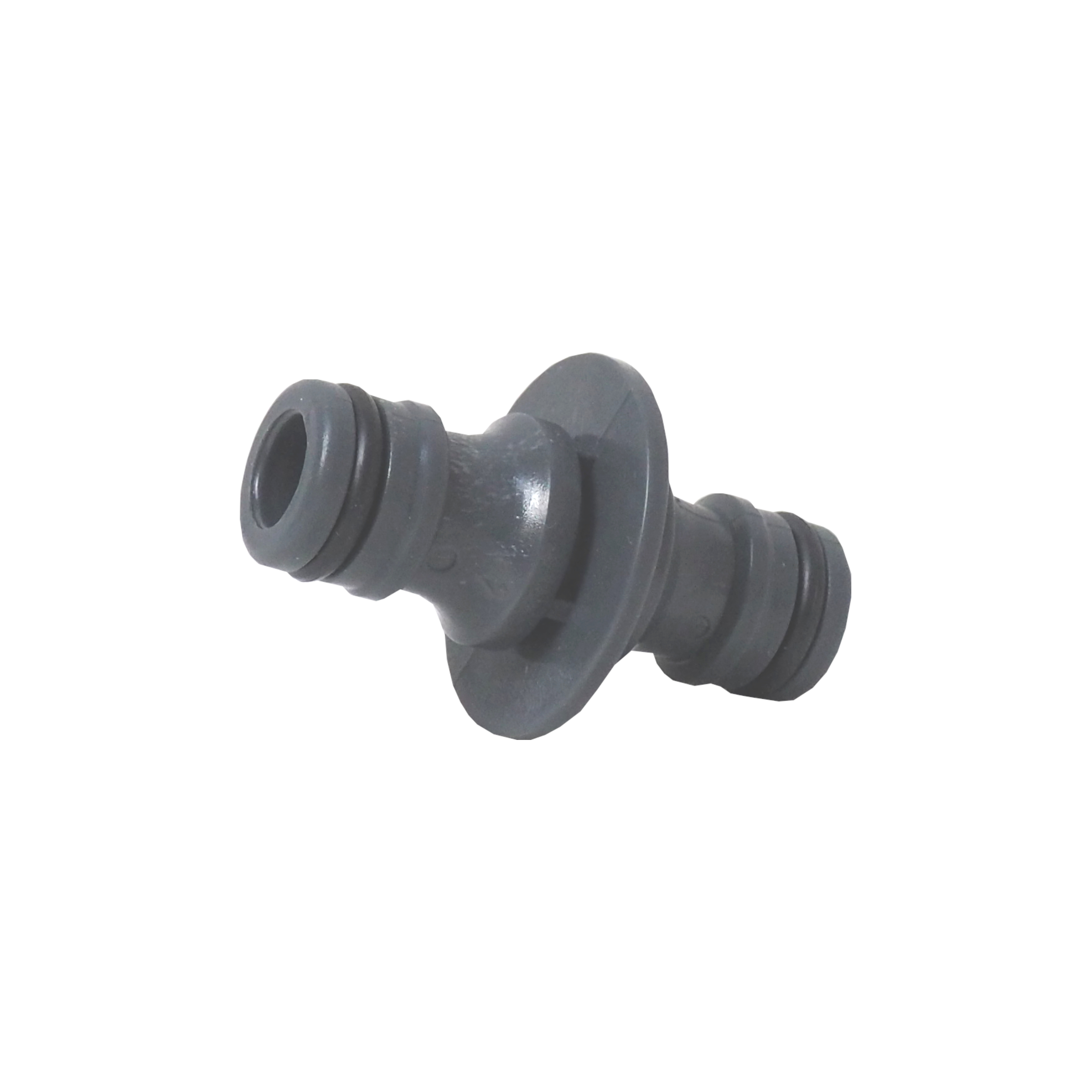 TOPTRADE spojka (mezikus) – 2 vývody, 1/2″