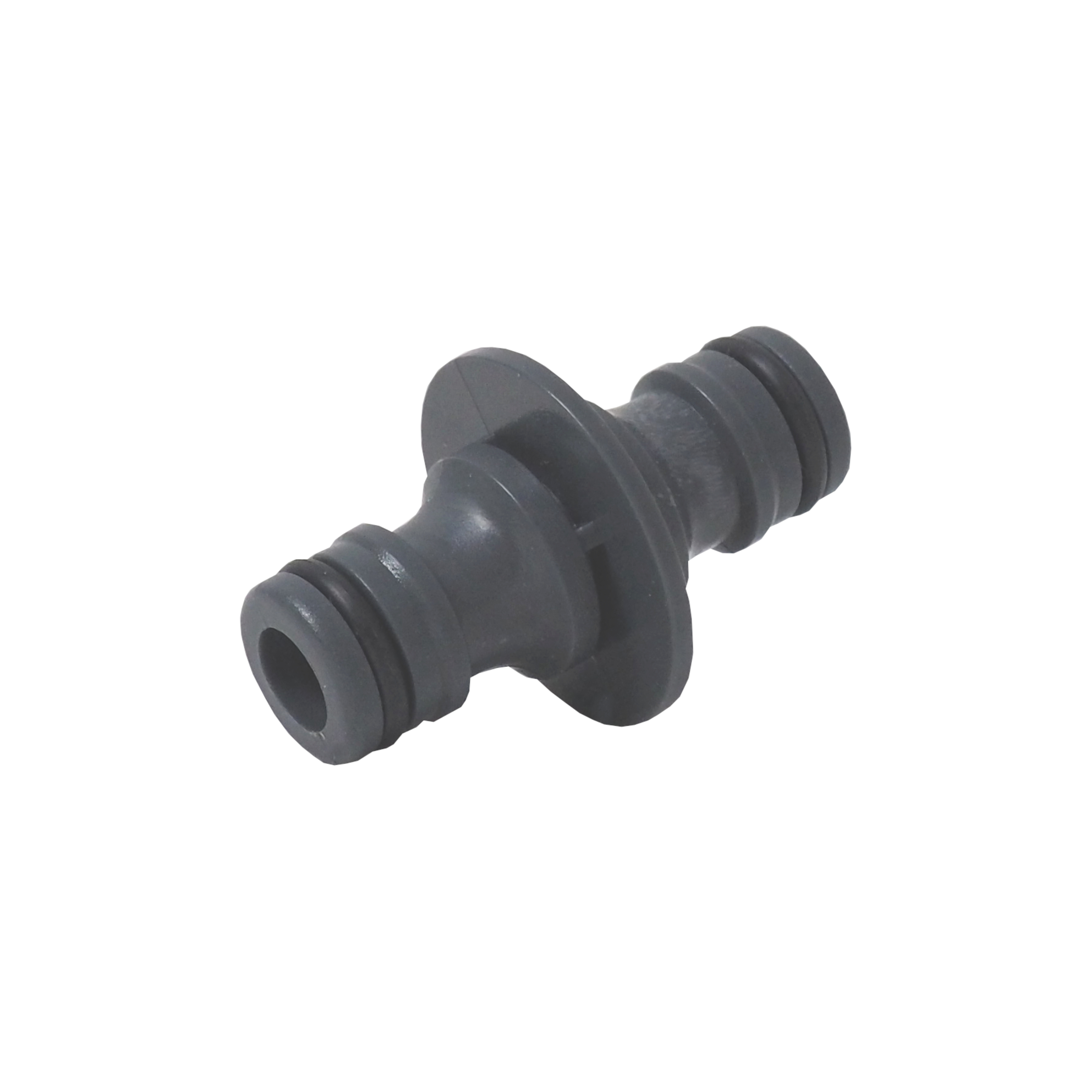 TOPTRADE spojka (mezikus) – 2 vývody, 1/2″