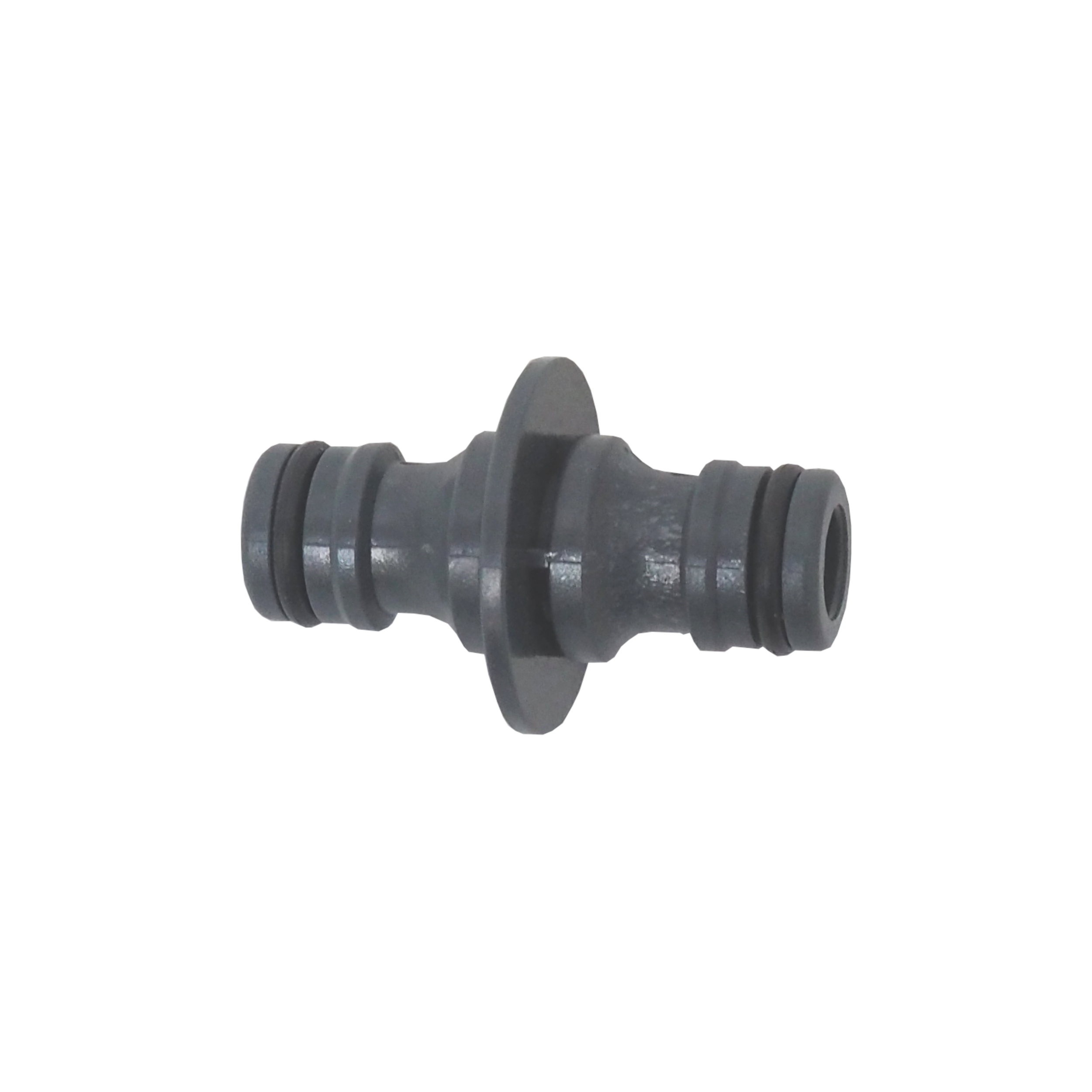 TOPTRADE spojka (mezikus) – 2 vývody, 1/2″