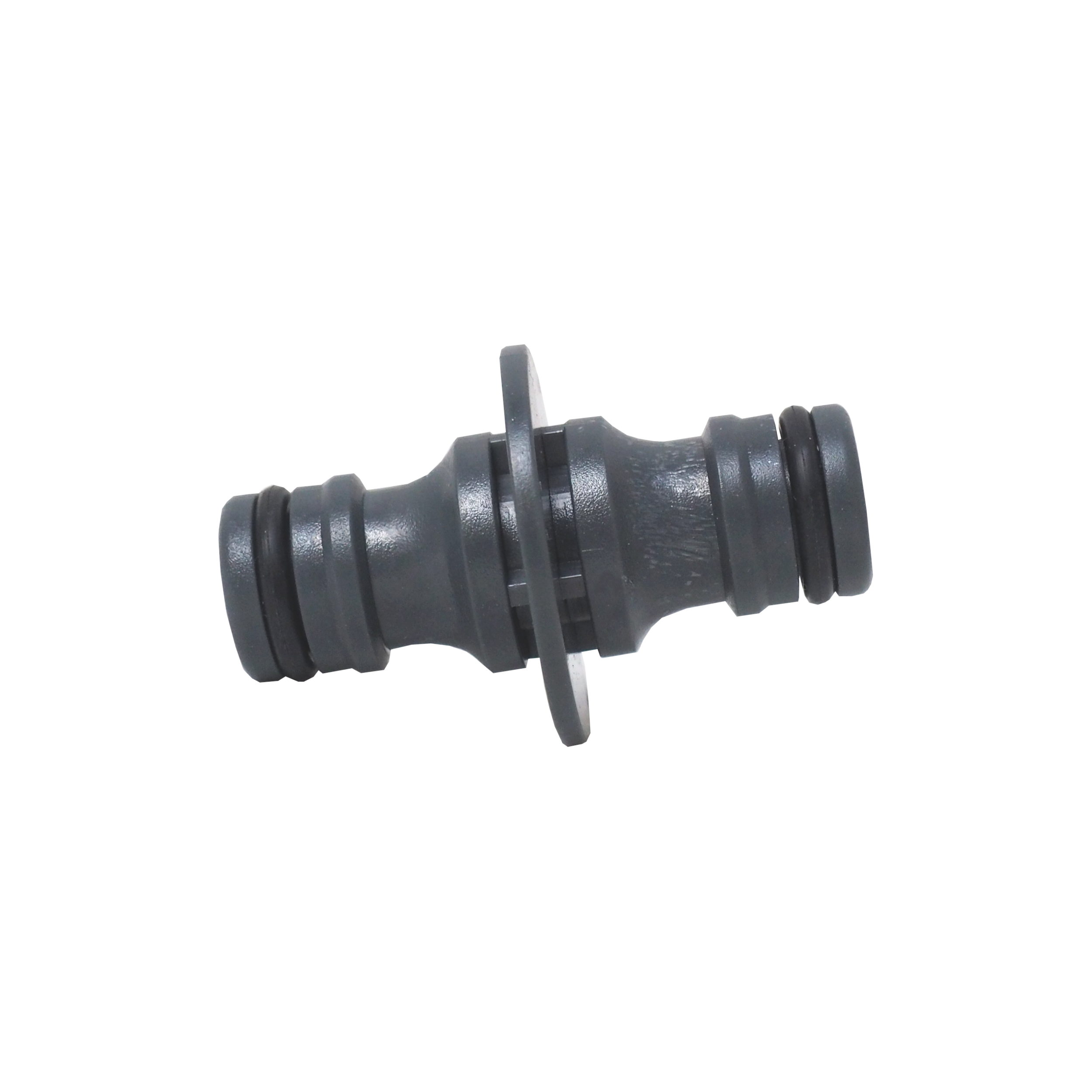 TOPTRADE spojka (mezikus) – 2 vývody, 1/2″