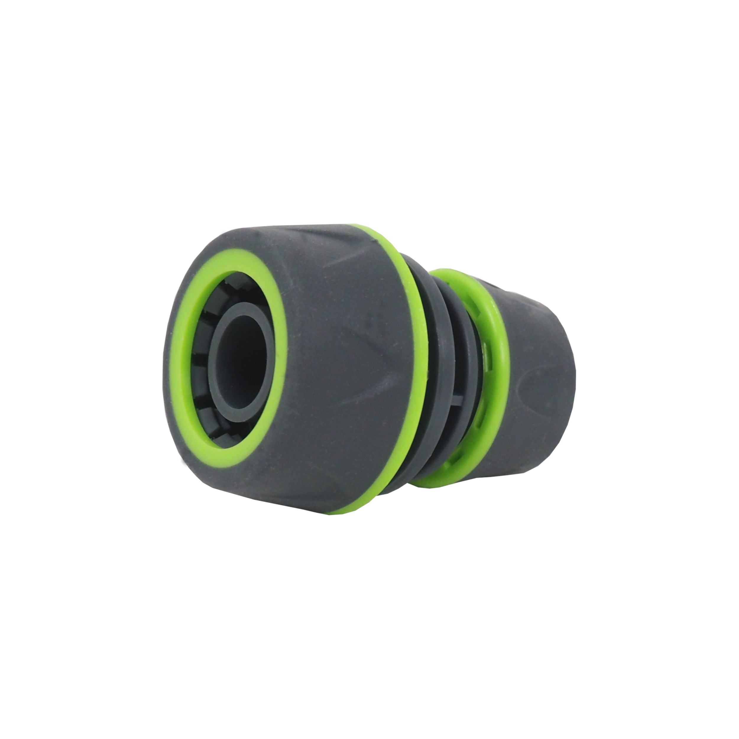 TOPTRADE rychlospojka – redukce 1/2" x 3/4"