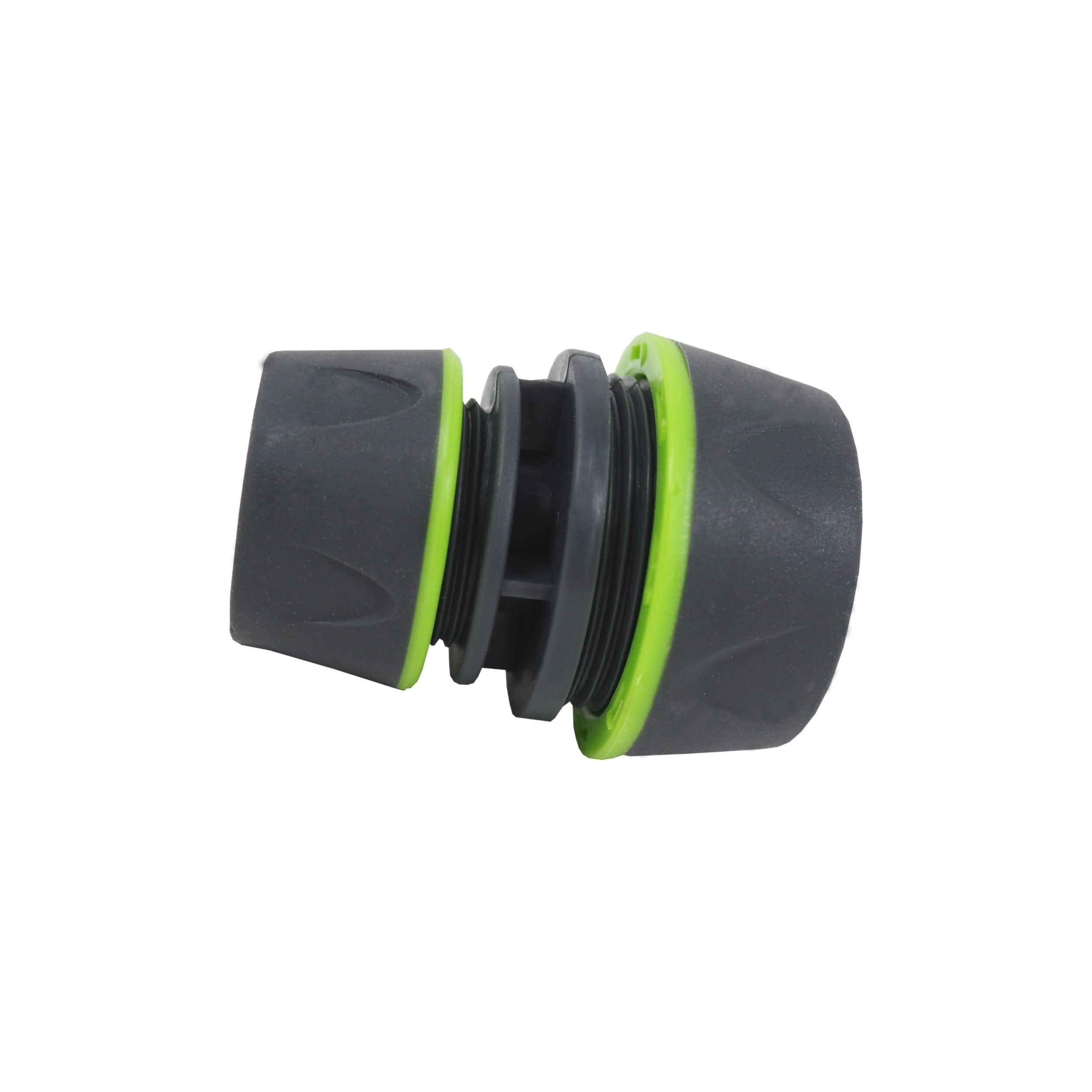 TOPTRADE rychlospojka – redukce 1/2" x 3/4"