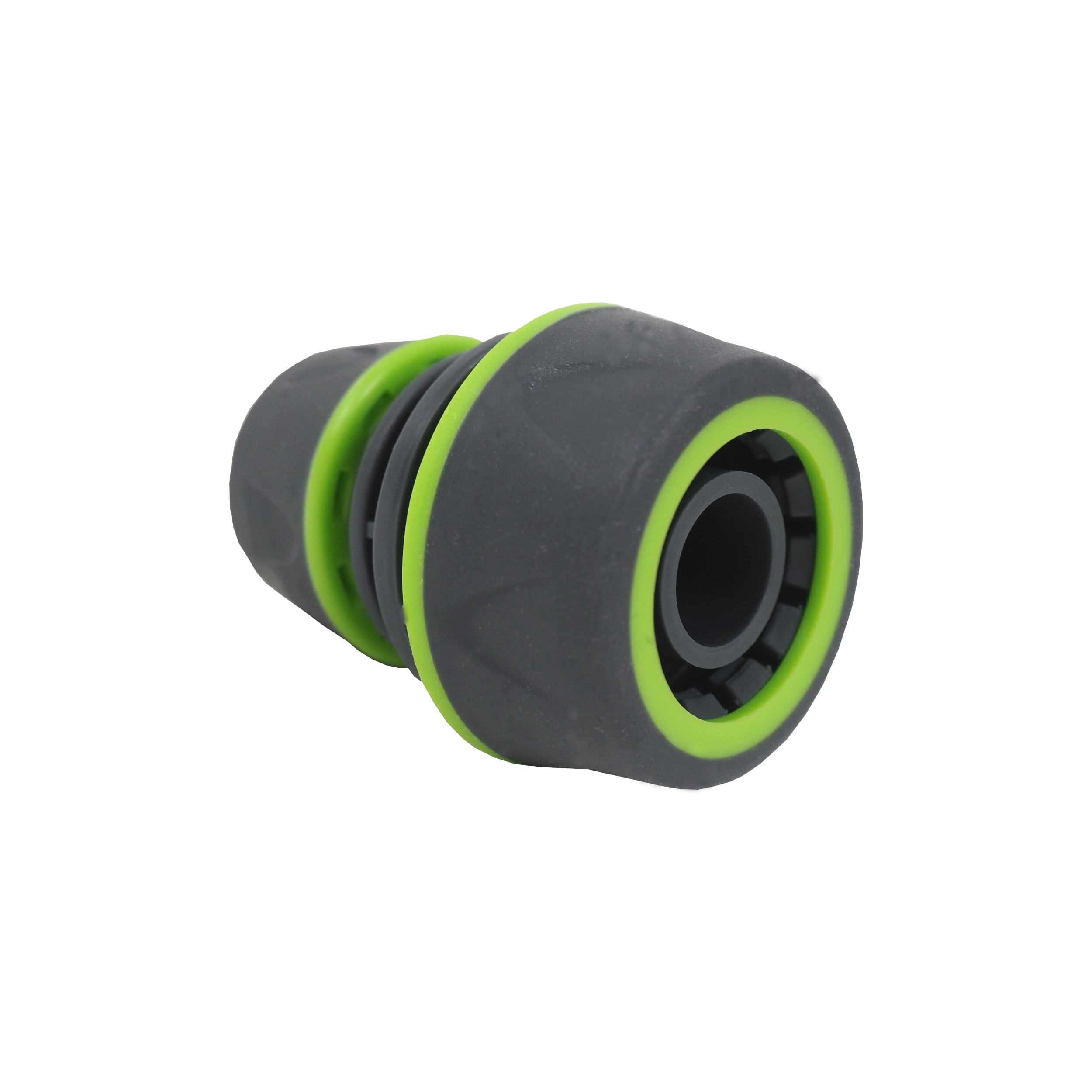 TOPTRADE rychlospojka – redukce 1/2" x 3/4"
