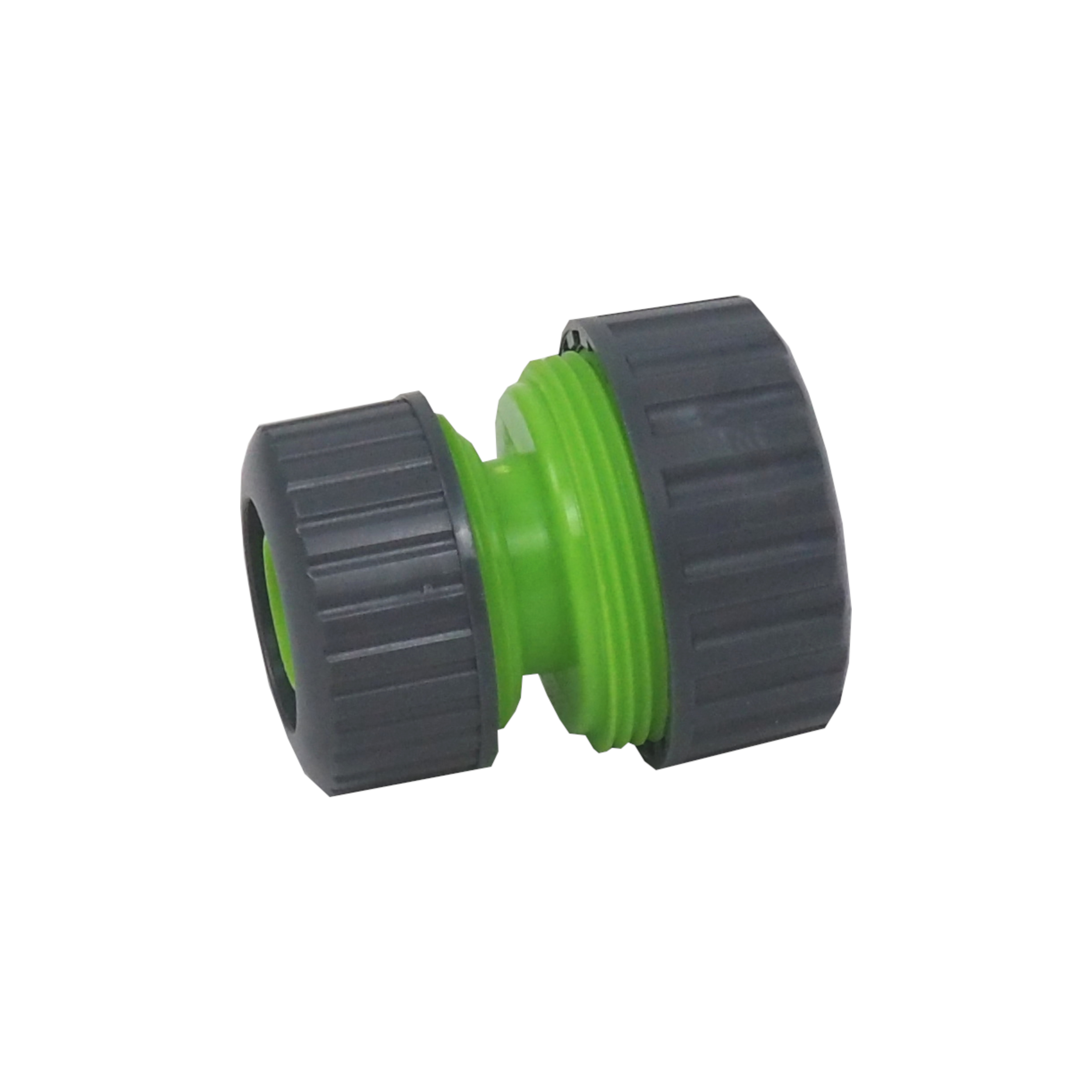 TOPTRADE spojka – redukce dvousložková 3/4" x 1"