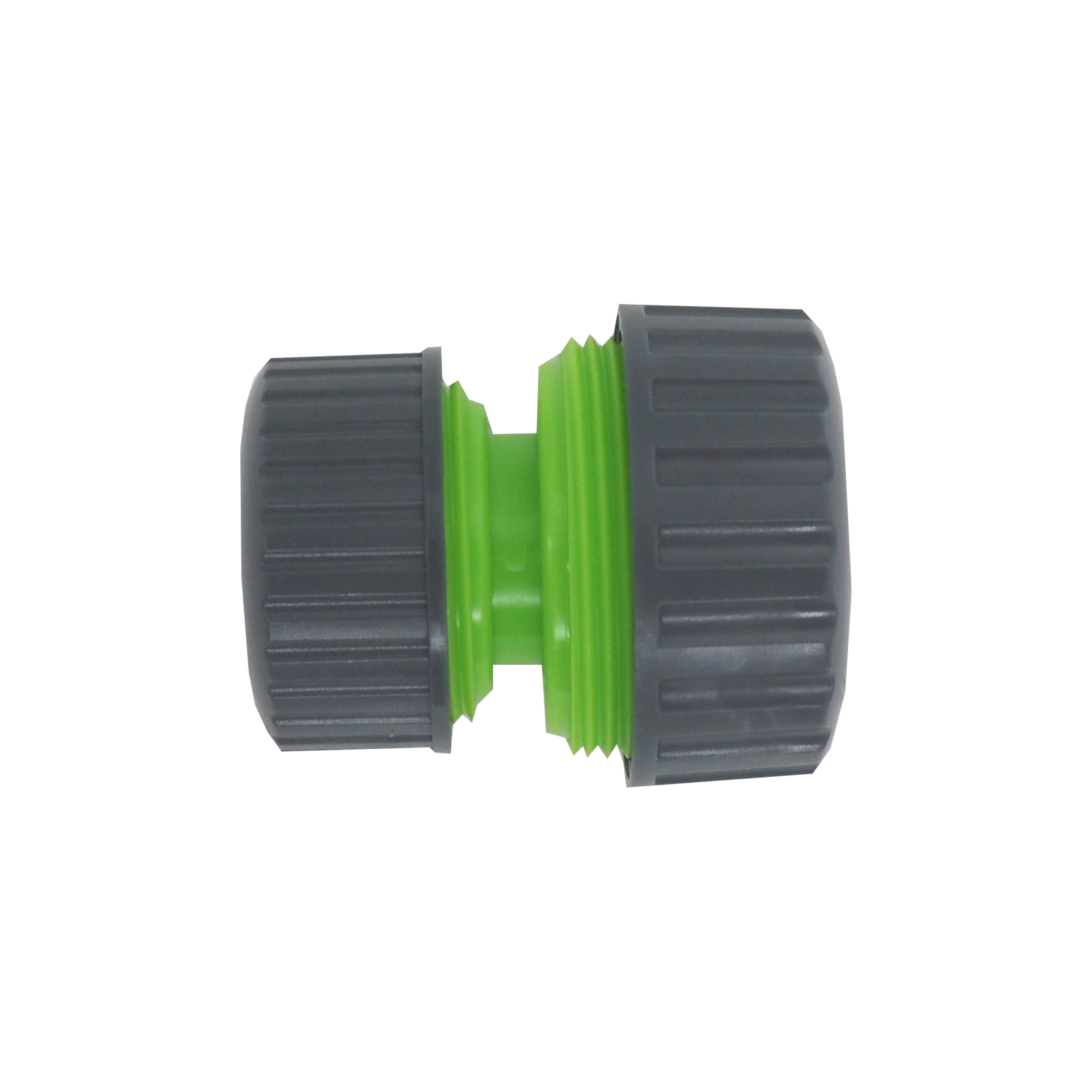 TOPTRADE spojka – redukce dvousložková 3/4" x 1"