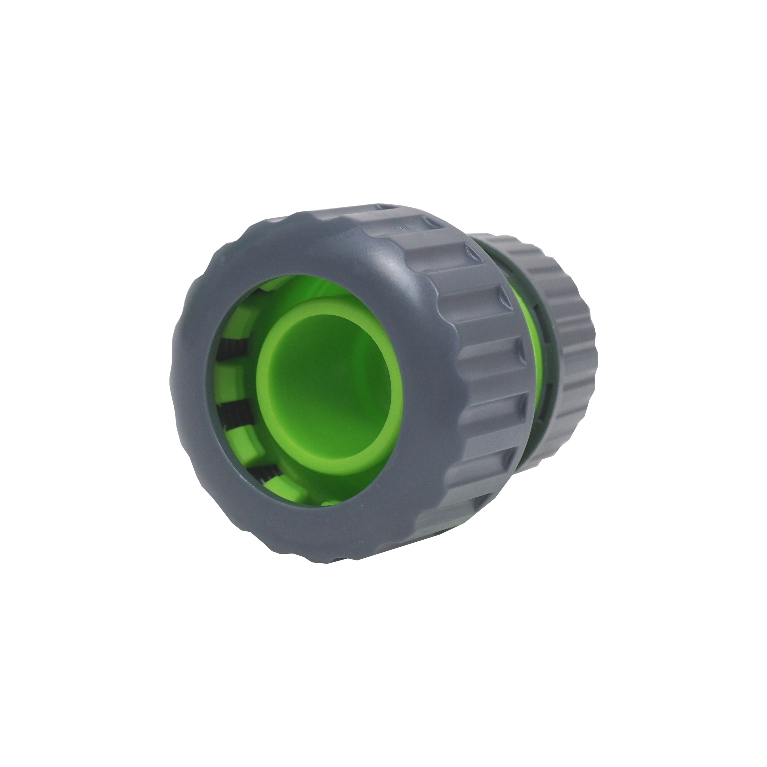 TOPTRADE spojka – redukce dvousložková 3/4" x 1"