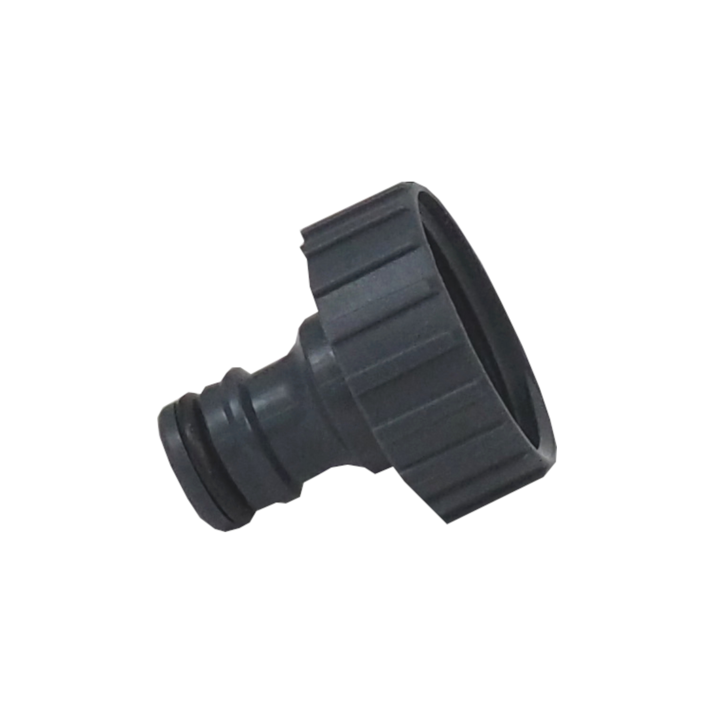 TOPTRADE adaptér s vnitřním závitem 1″